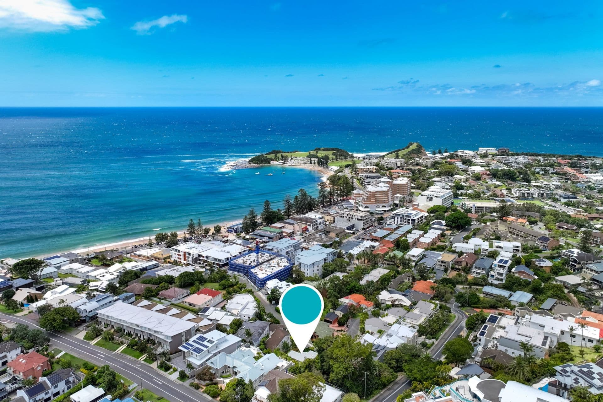 37 Painters Lane, Terrigal, Terrigal - Thumbnail 2
