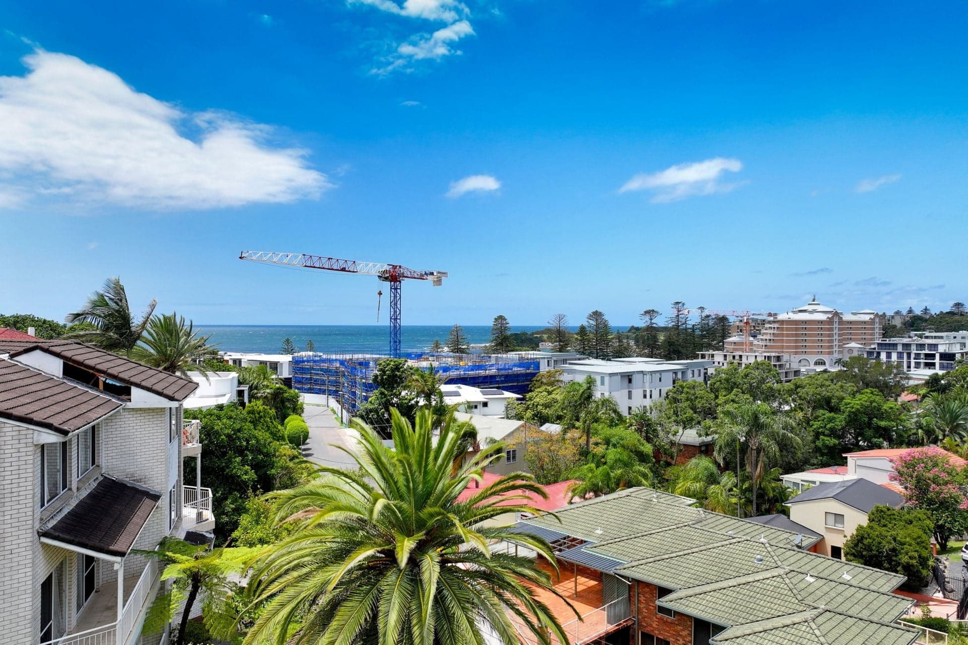 37 Painters Lane, Terrigal, Terrigal - Thumbnail 3