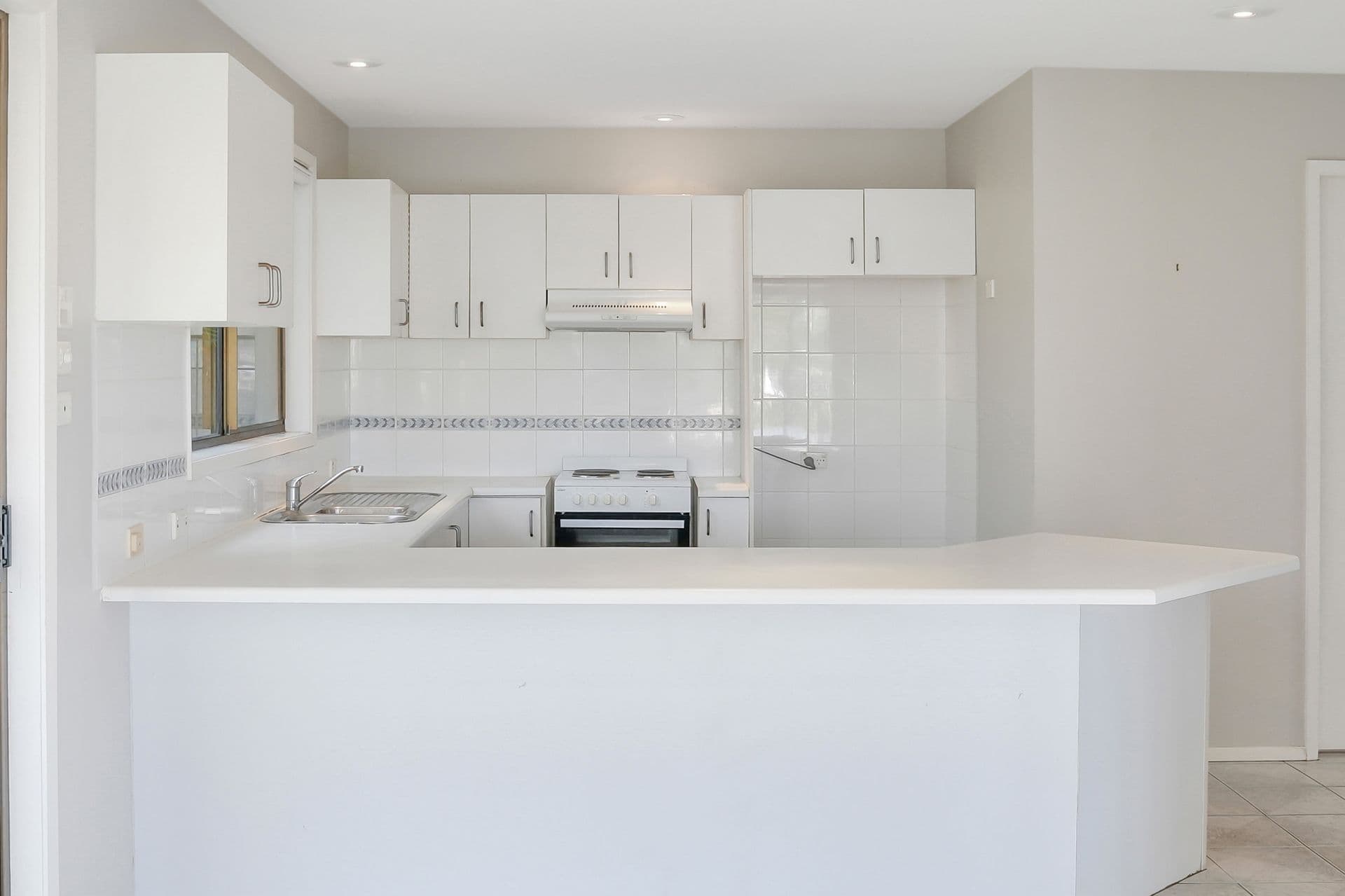 37 Painters Lane, Terrigal, Terrigal - Thumbnail 4