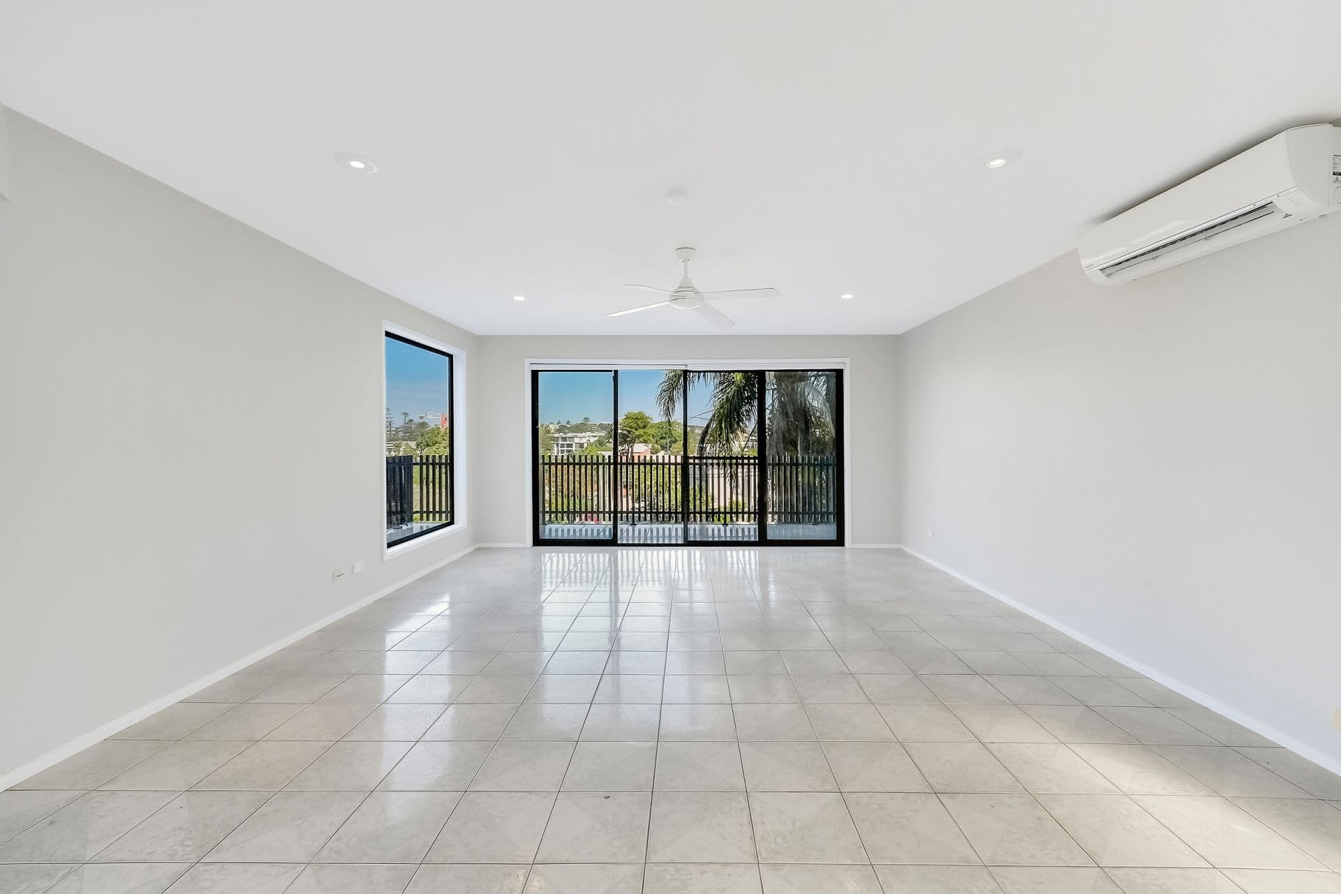 37 Painters Lane, Terrigal, Terrigal - Thumbnail 5