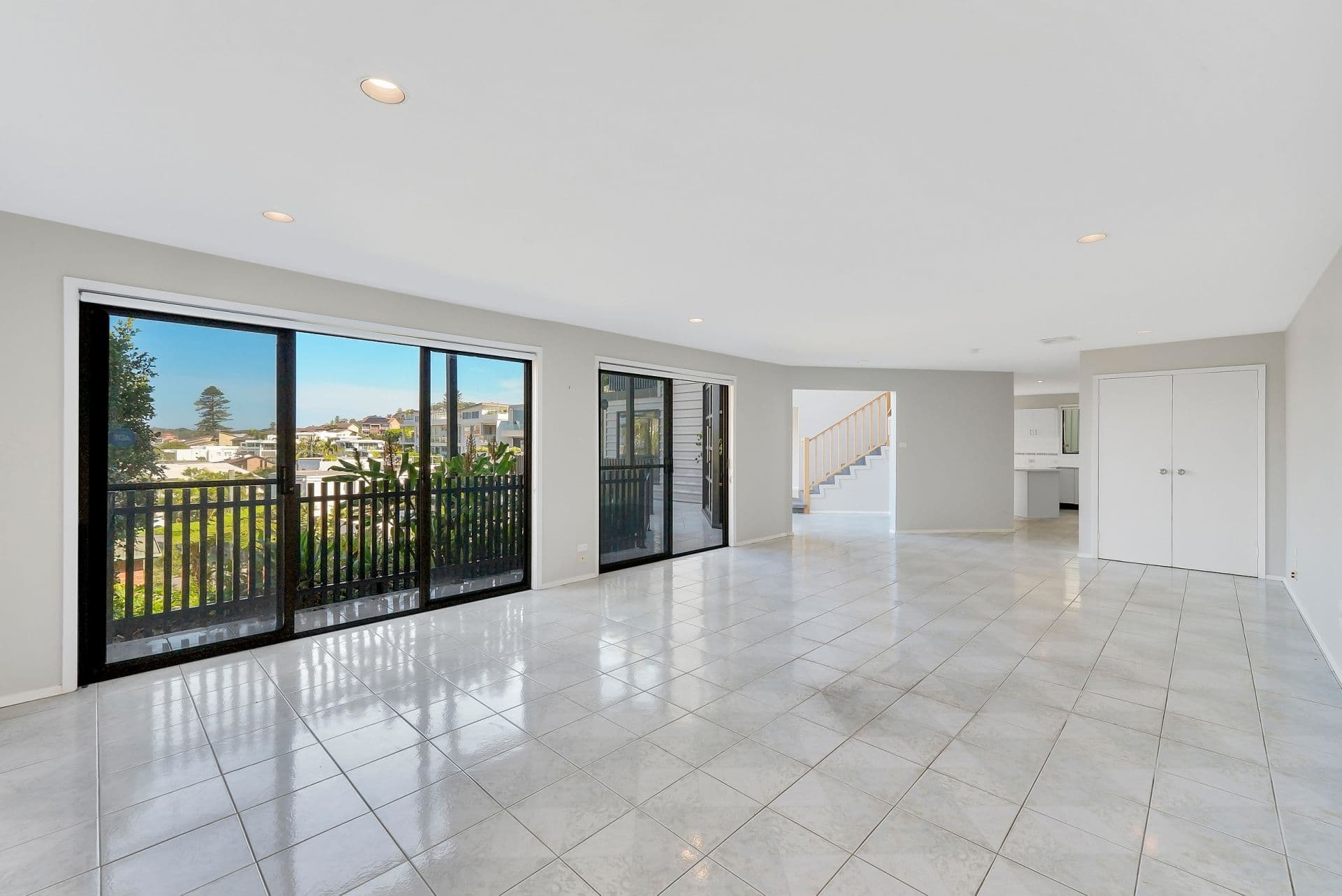 37 Painters Lane, Terrigal, Terrigal - Thumbnail 6