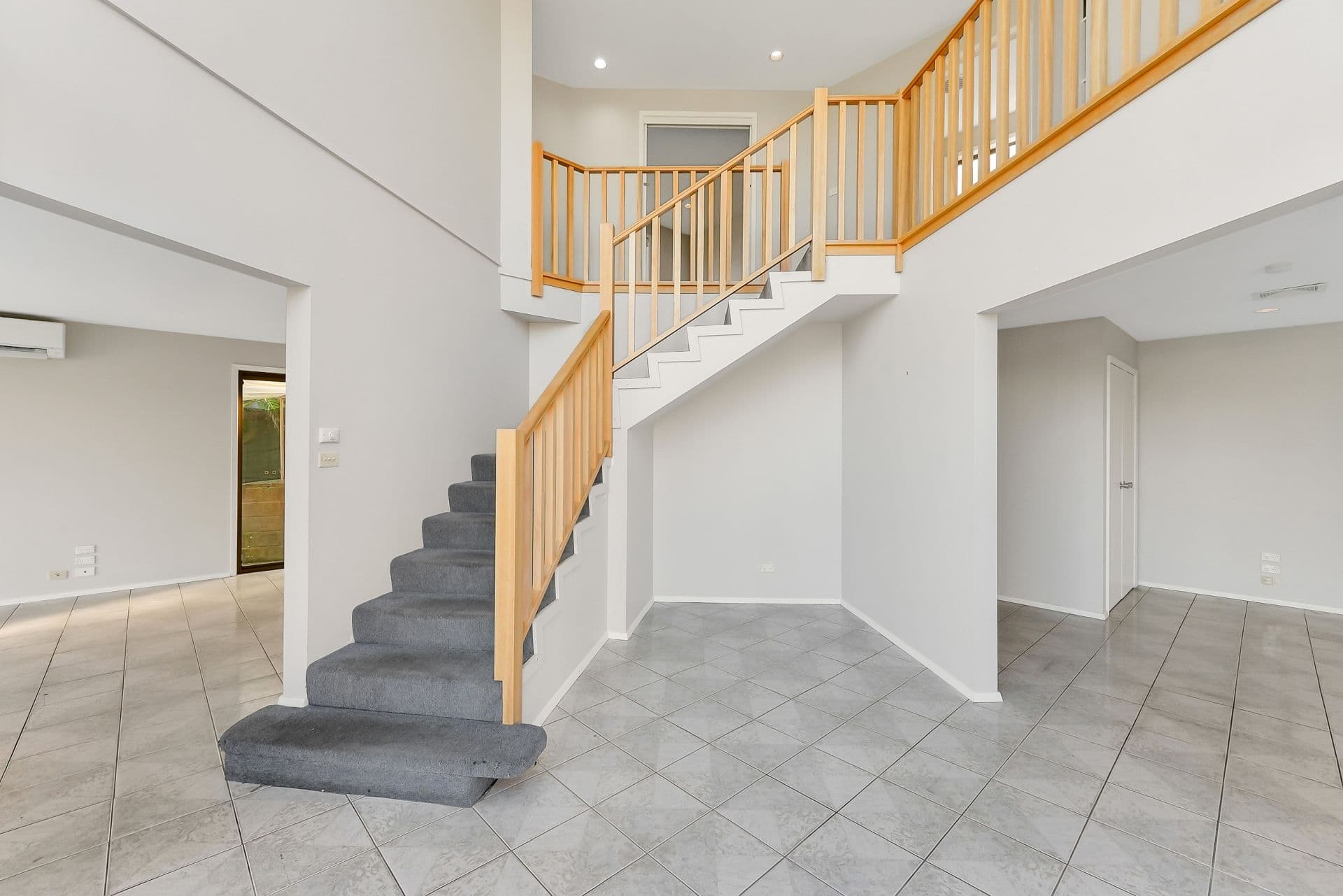 37 Painters Lane, Terrigal, Terrigal - Thumbnail 7