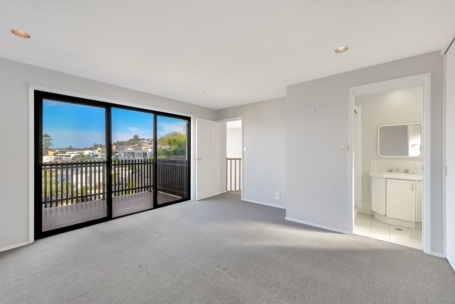 37 Painters Lane, Terrigal, Terrigal - Thumbnail 8