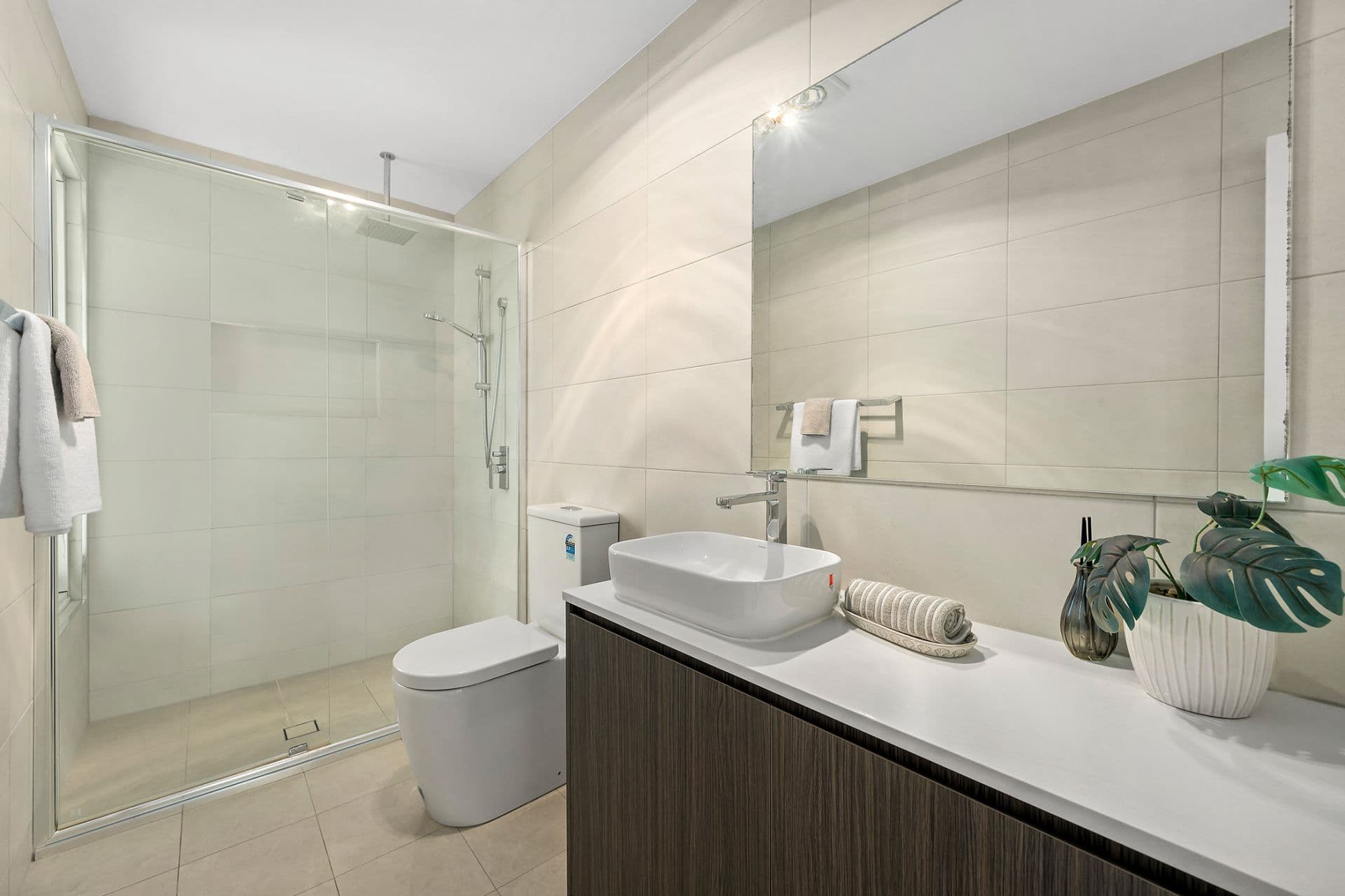 10 Honey Myrtle Road, Warnervale, Warnervale - Image 1