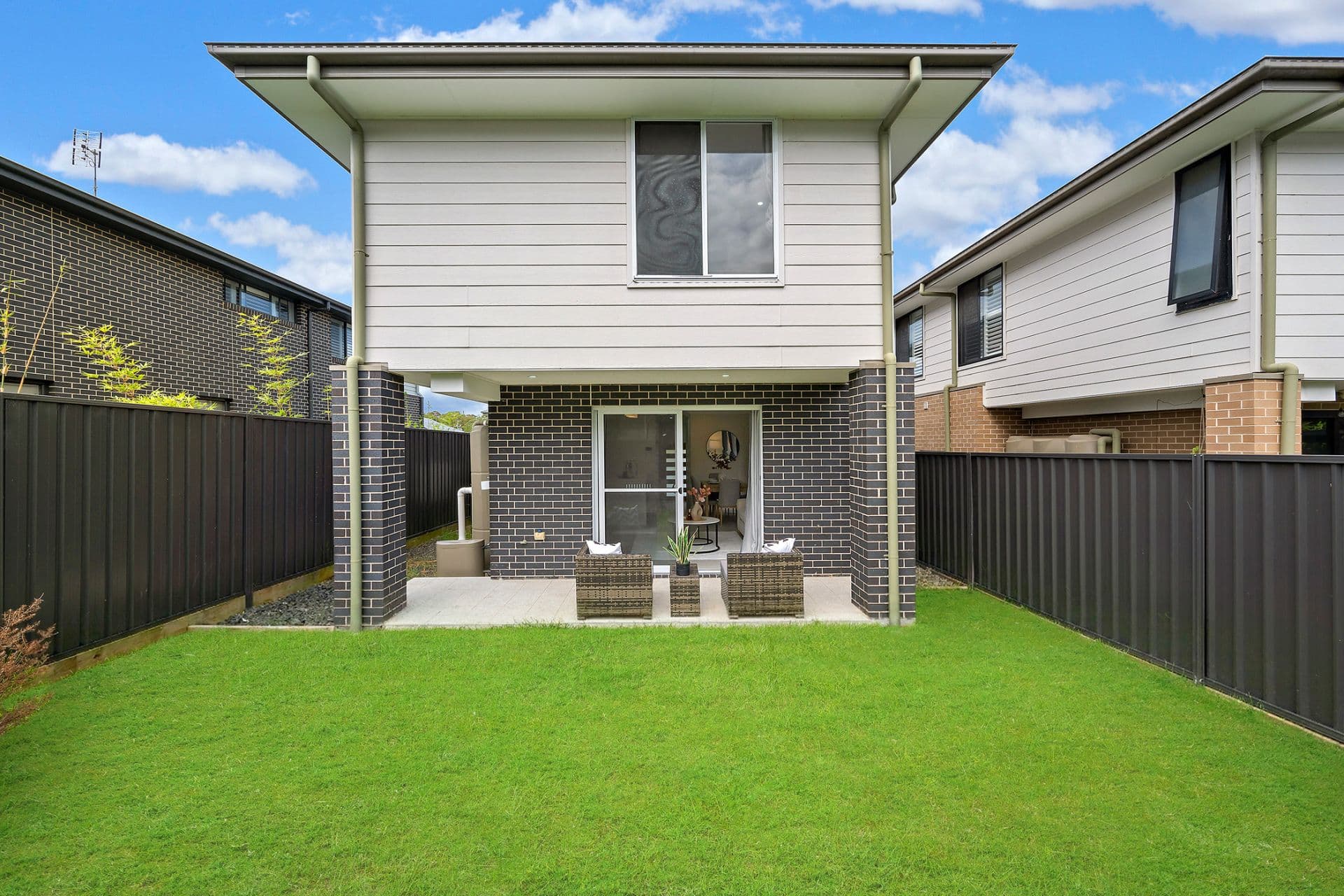 10 Honey Myrtle Road, Warnervale, Warnervale - Thumbnail 2