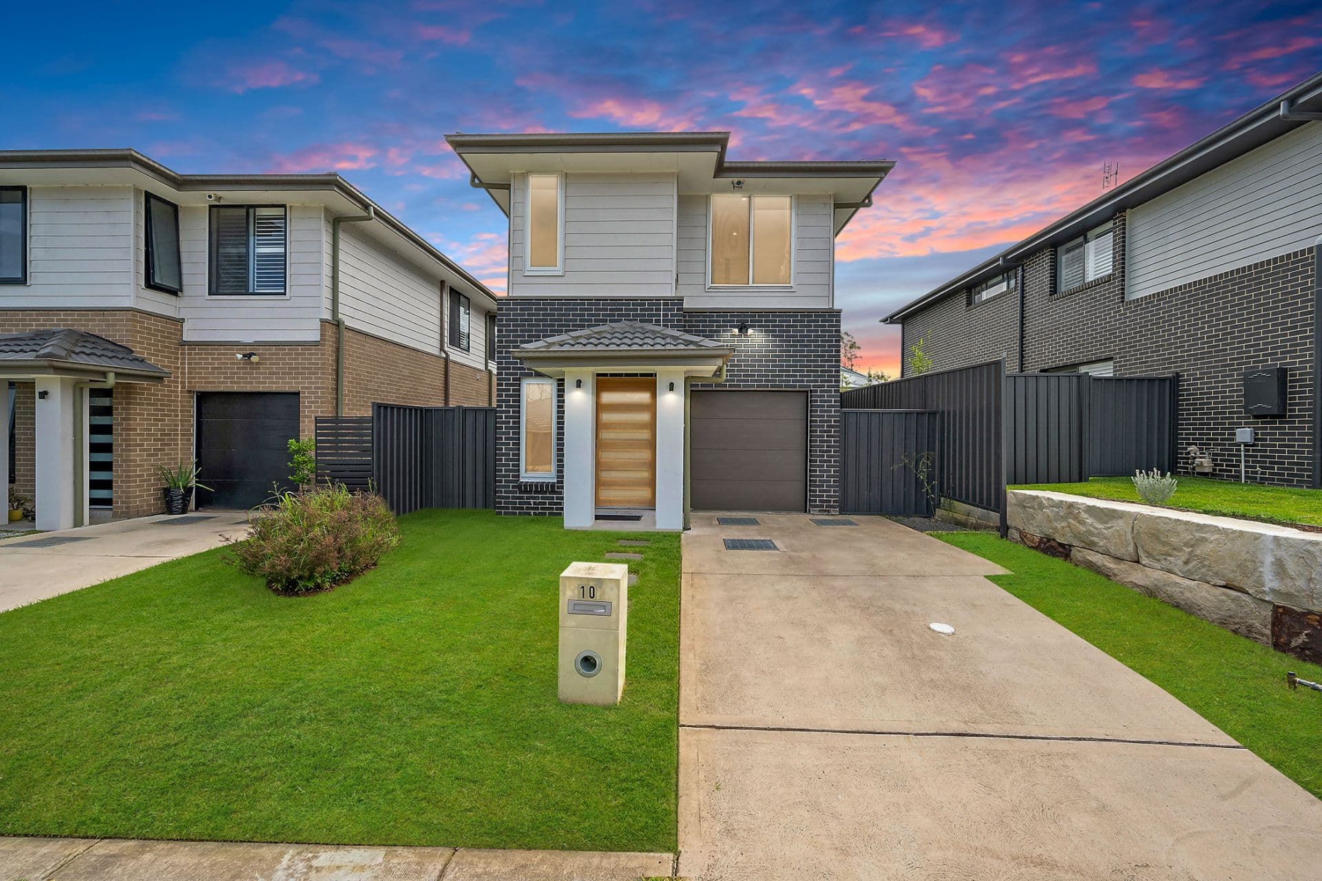 10 Honey Myrtle Road, Warnervale, Warnervale - Thumbnail 3