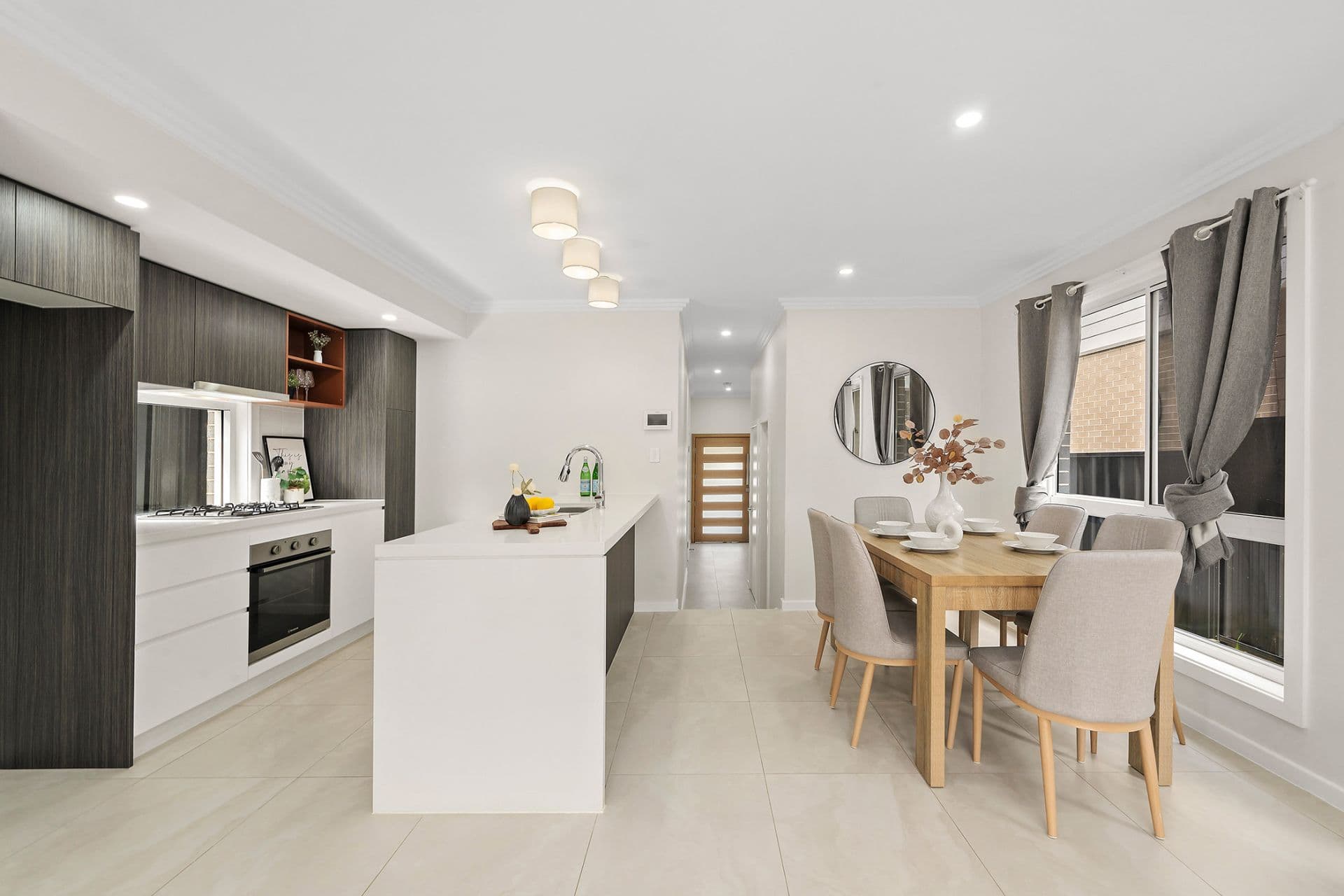 10 Honey Myrtle Road, Warnervale, Warnervale - Thumbnail 4