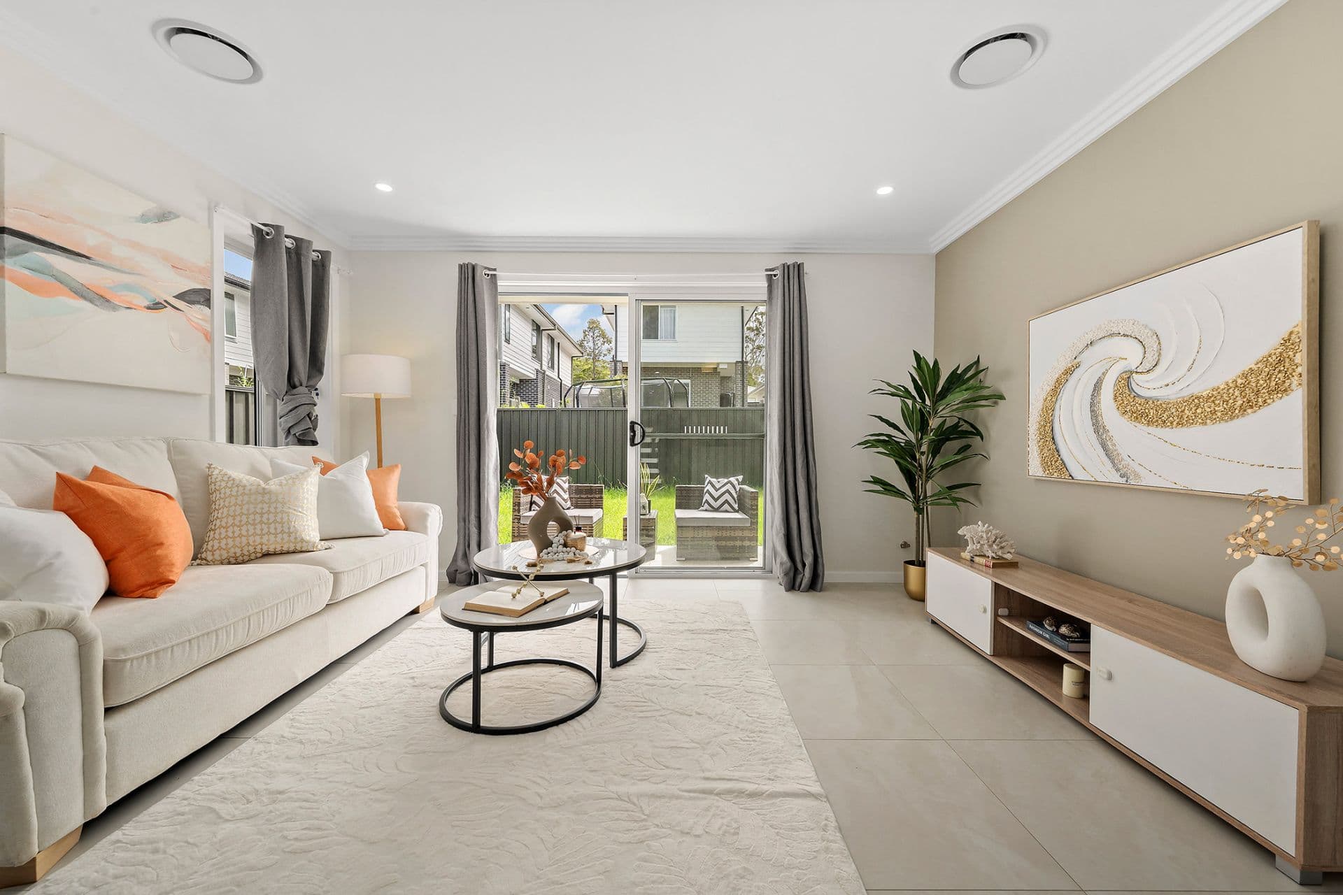 10 Honey Myrtle Road, Warnervale, Warnervale - Thumbnail 5