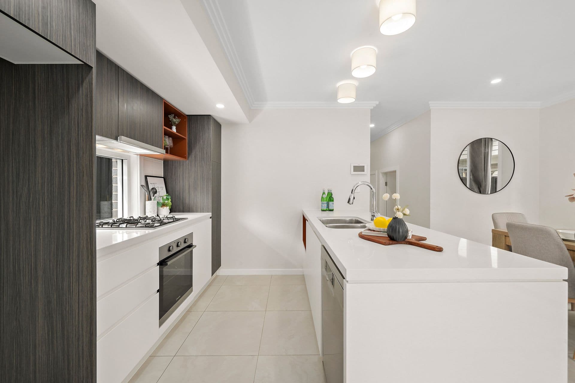 10 Honey Myrtle Road, Warnervale, Warnervale - Thumbnail 6