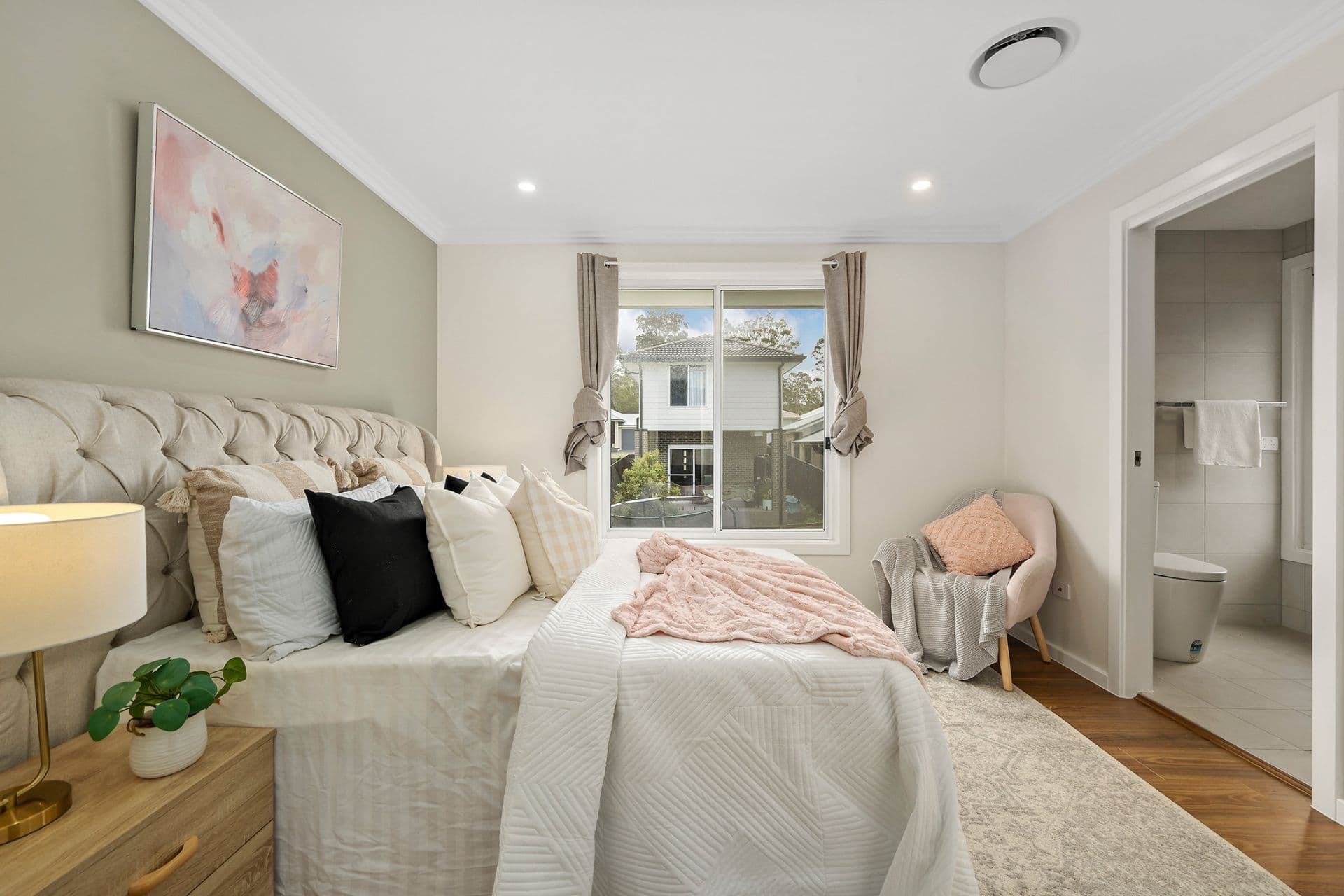 10 Honey Myrtle Road, Warnervale, Warnervale - Thumbnail 7