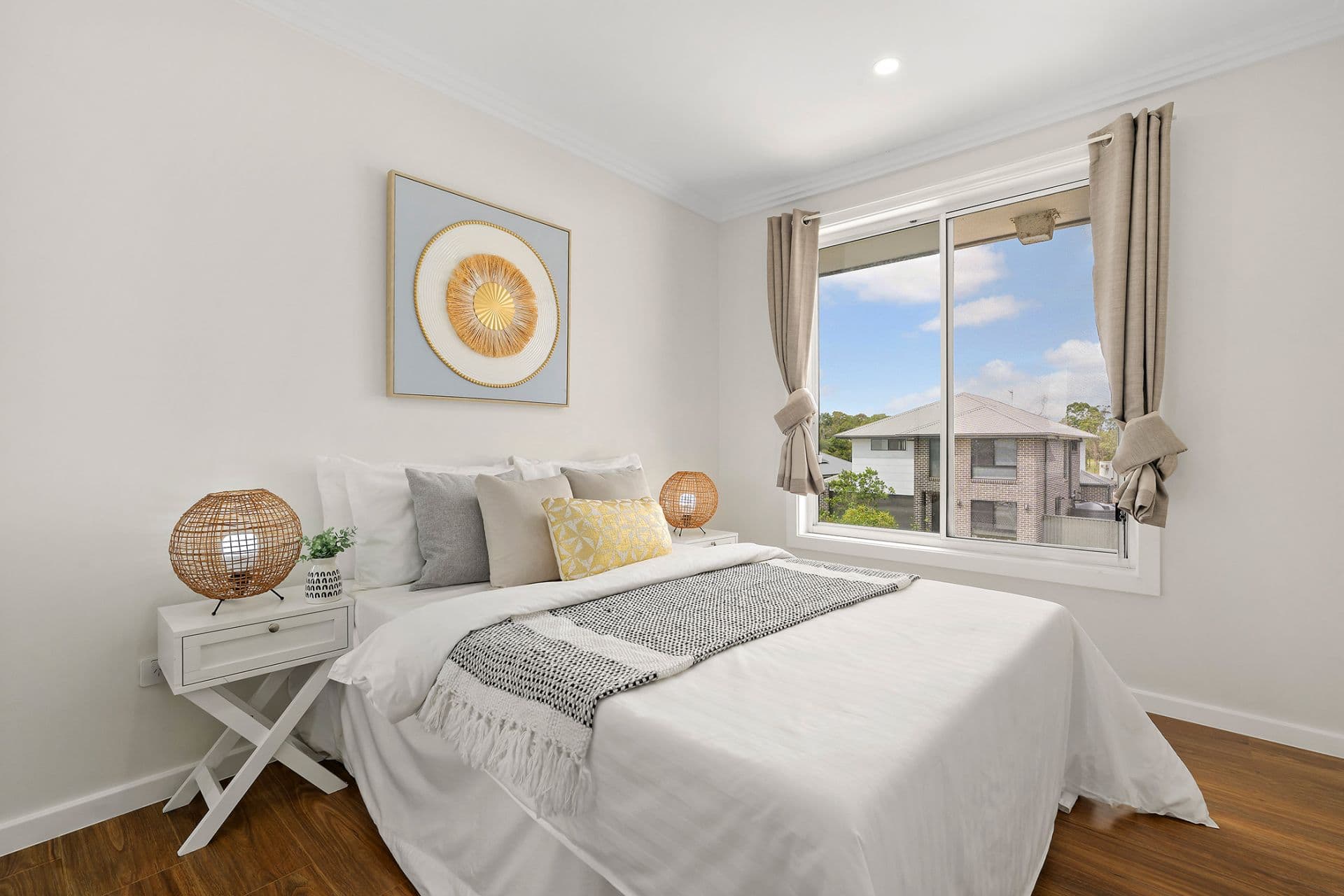 10 Honey Myrtle Road, Warnervale, Warnervale - Thumbnail 8