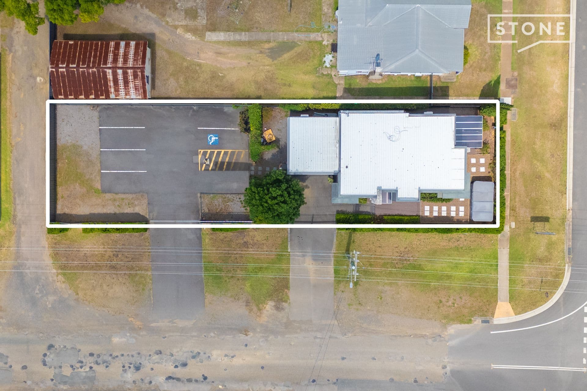 26 Lang Street, Kurri Kurri NSW, Kurri Kurri - Image 1