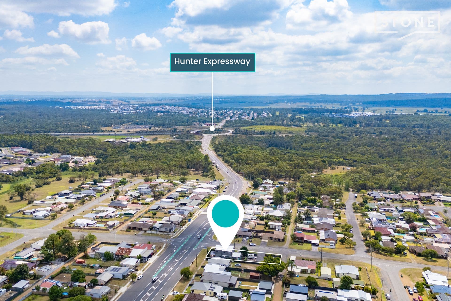 26 Lang Street, Kurri Kurri NSW, Kurri Kurri - Thumbnail 2