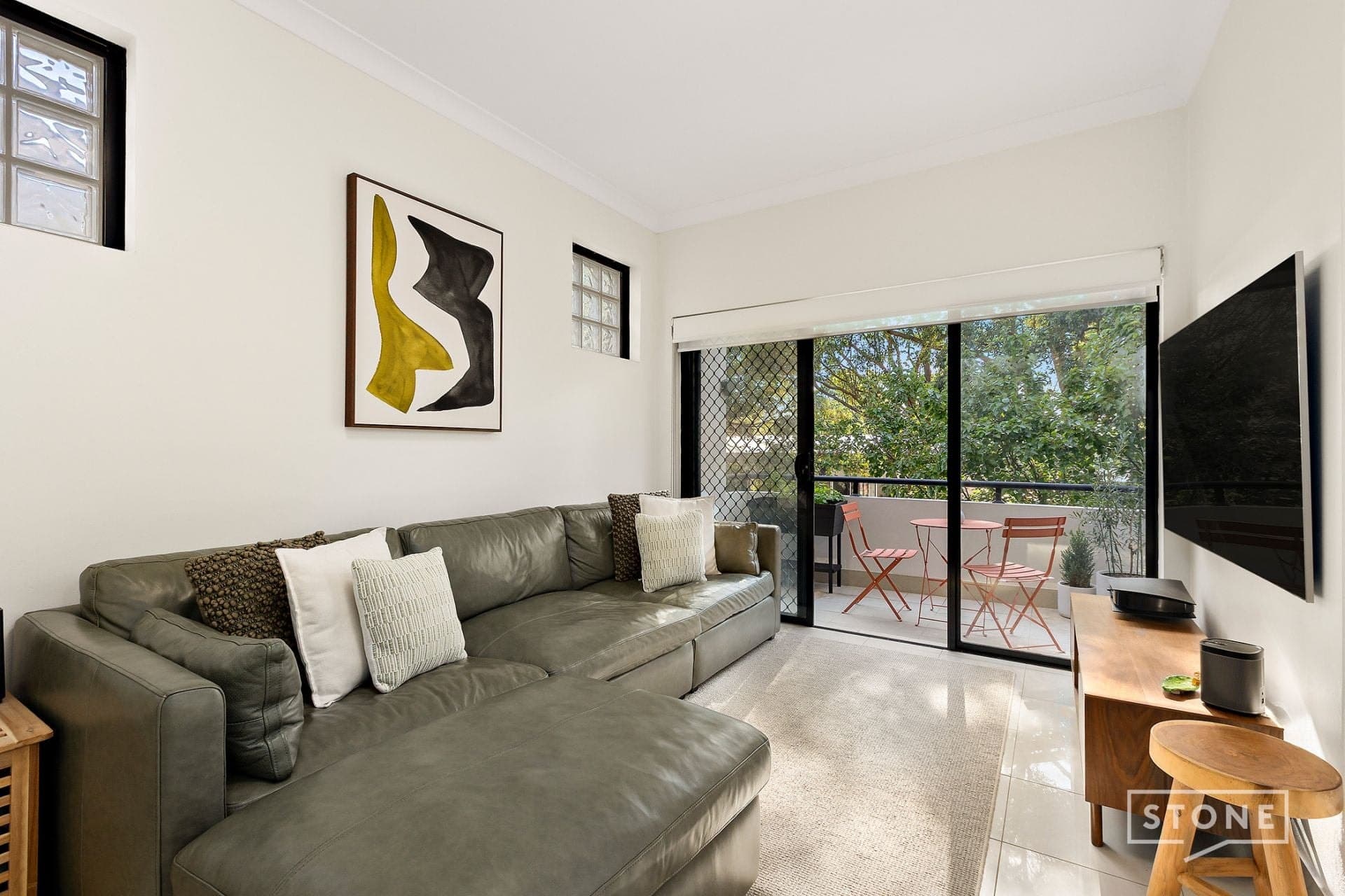 21/11-13 Calder Road, Rydalmere, Rydalmere - Image 1