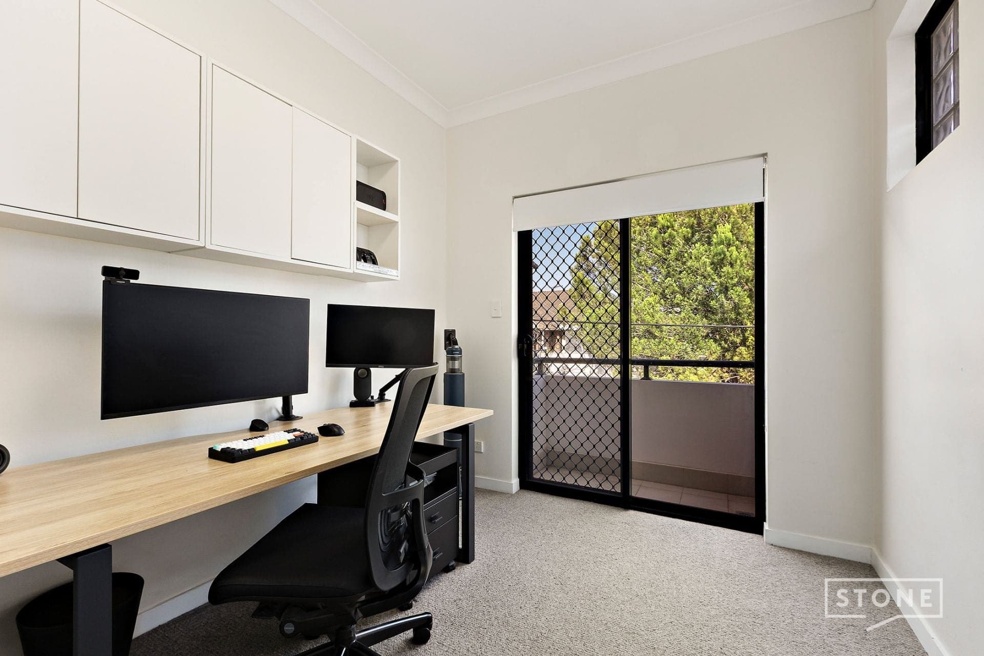 21/11-13 Calder Road, Rydalmere, Rydalmere - Thumbnail 2