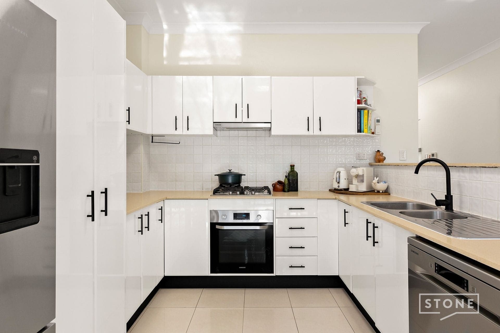 21/11-13 Calder Road, Rydalmere, Rydalmere - Thumbnail 3