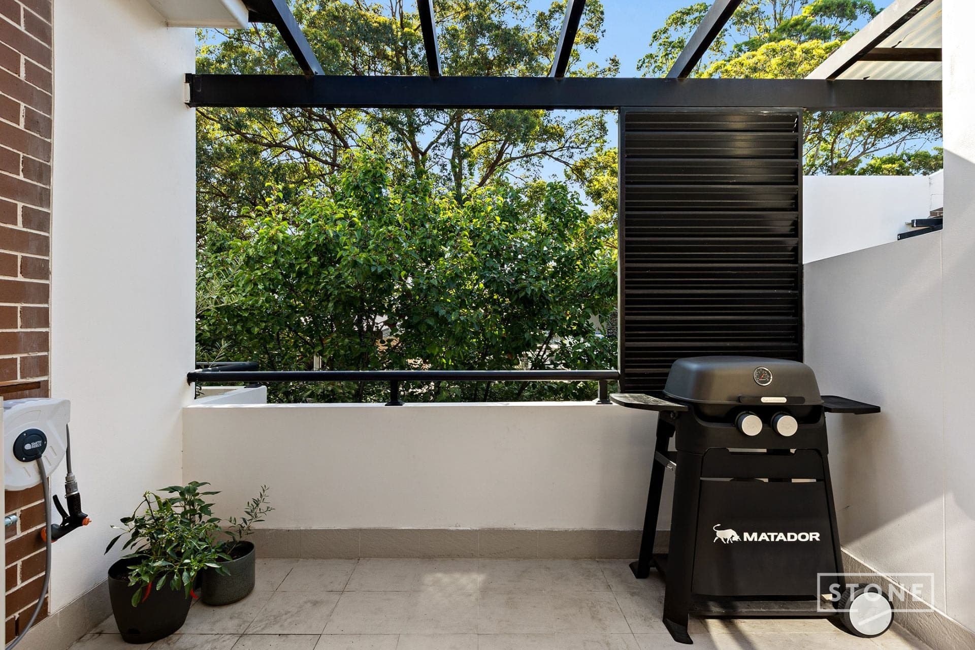 21/11-13 Calder Road, Rydalmere, Rydalmere - Thumbnail 4