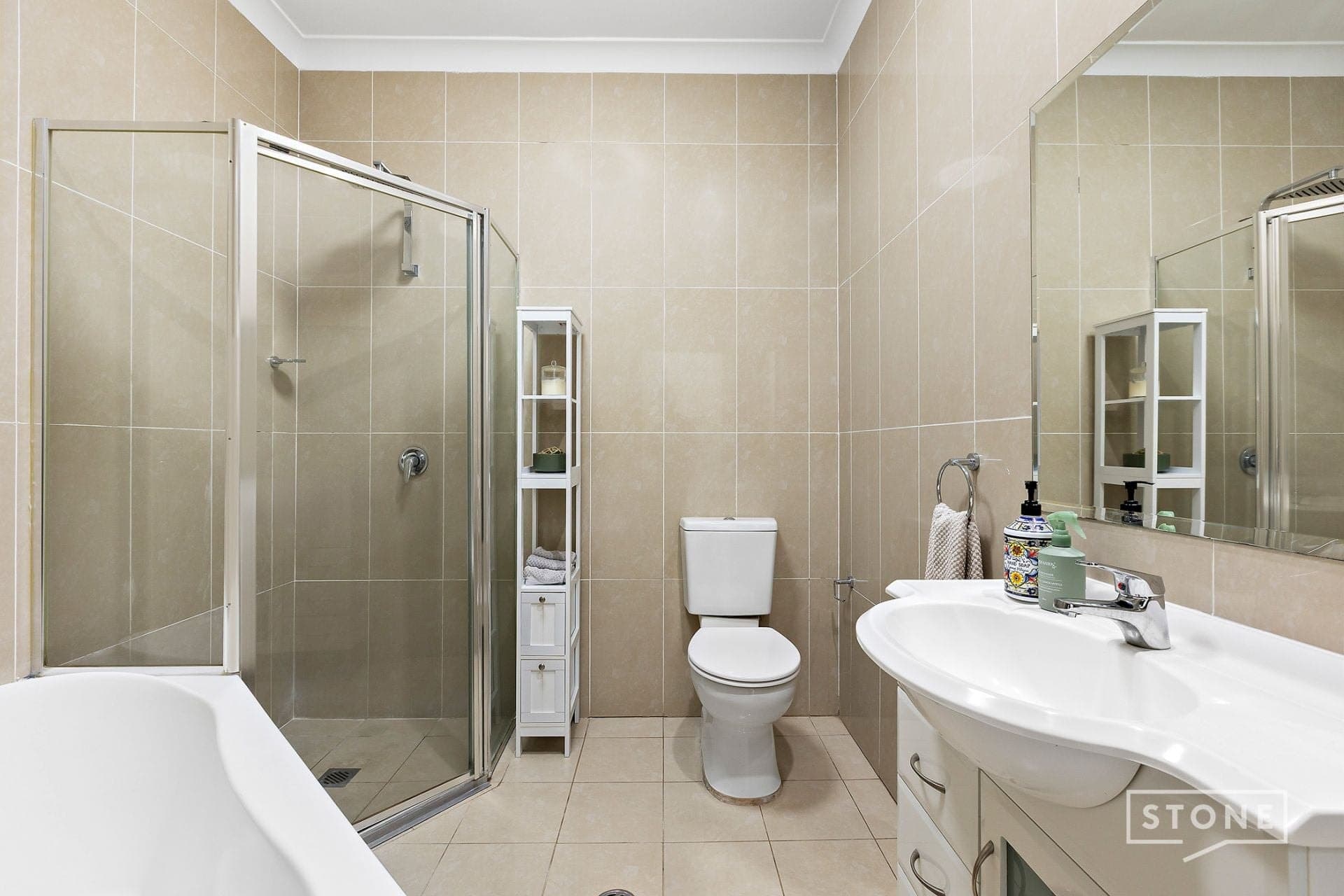 21/11-13 Calder Road, Rydalmere, Rydalmere - Thumbnail 5