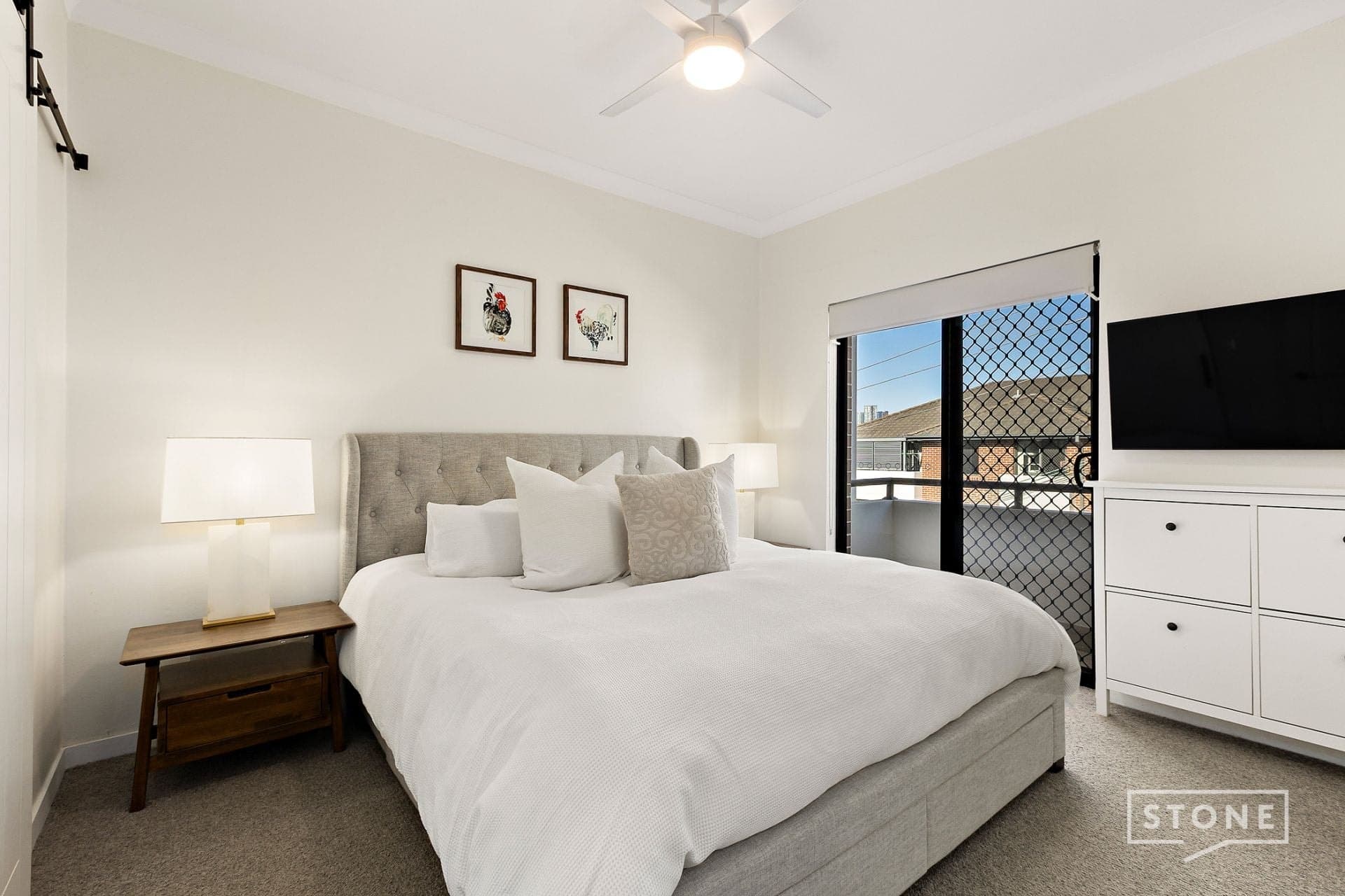 21/11-13 Calder Road, Rydalmere, Rydalmere - Thumbnail 6