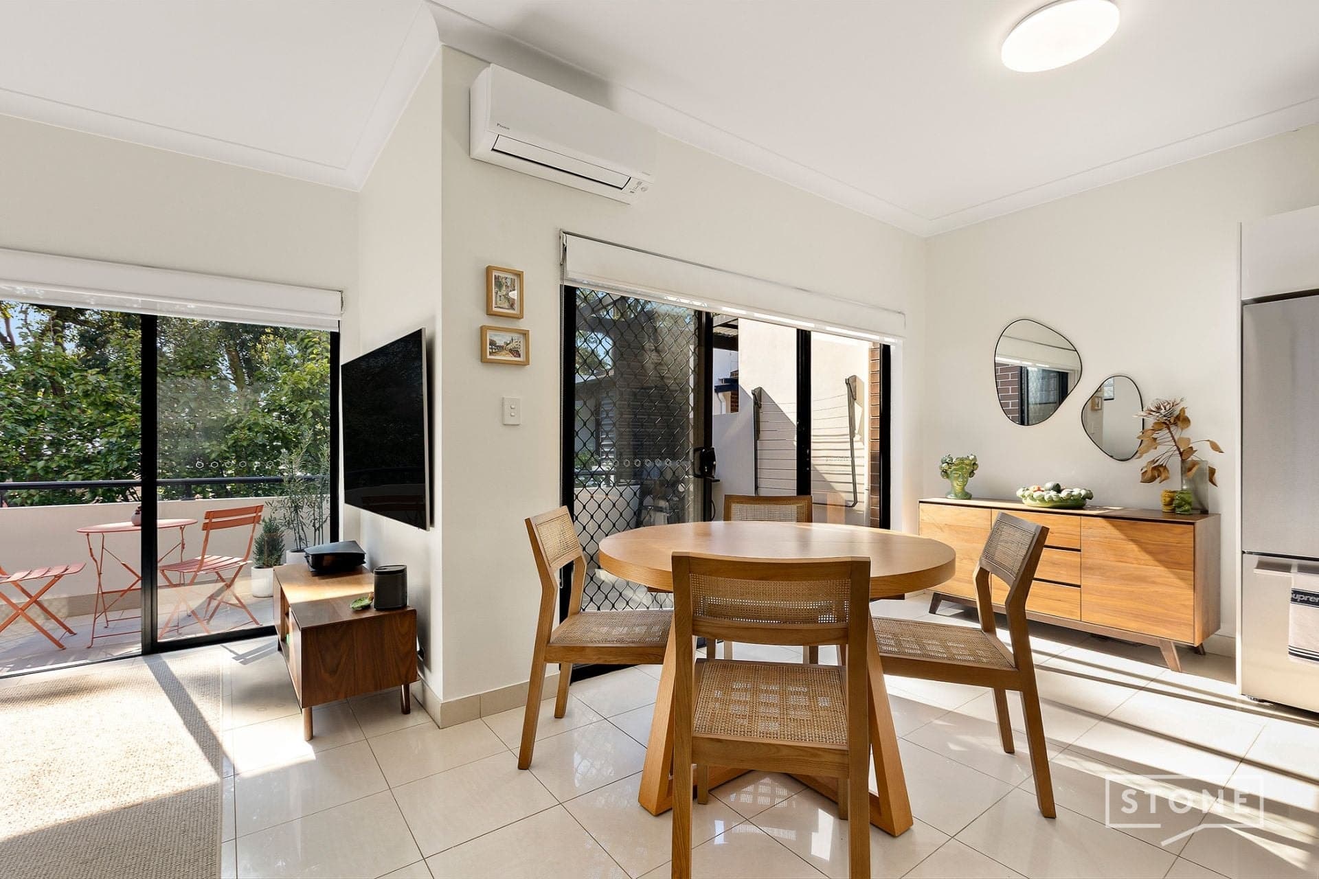 21/11-13 Calder Road, Rydalmere, Rydalmere - Thumbnail 7