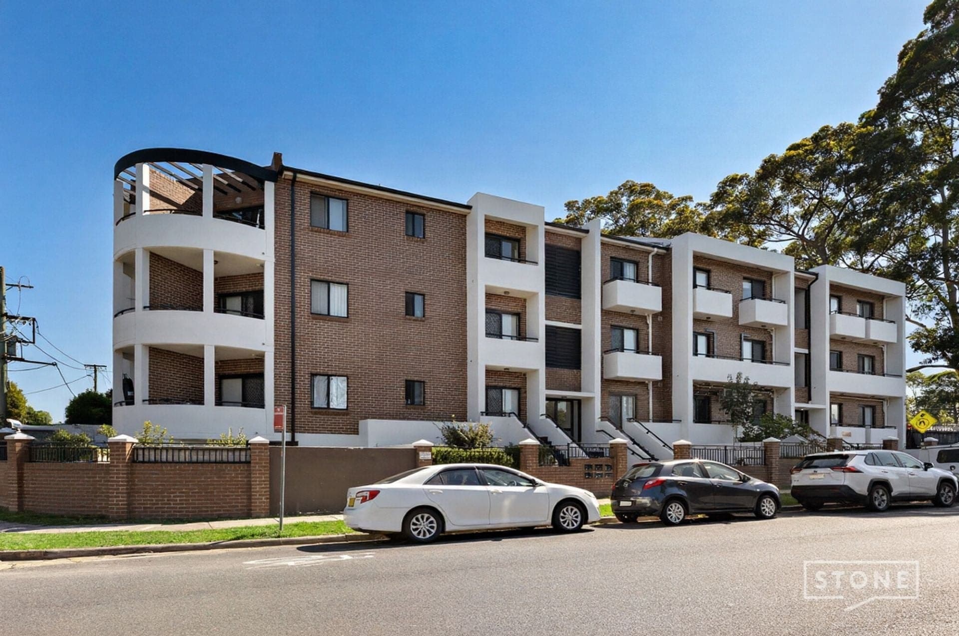 21/11-13 Calder Road, Rydalmere, Rydalmere - Thumbnail 8