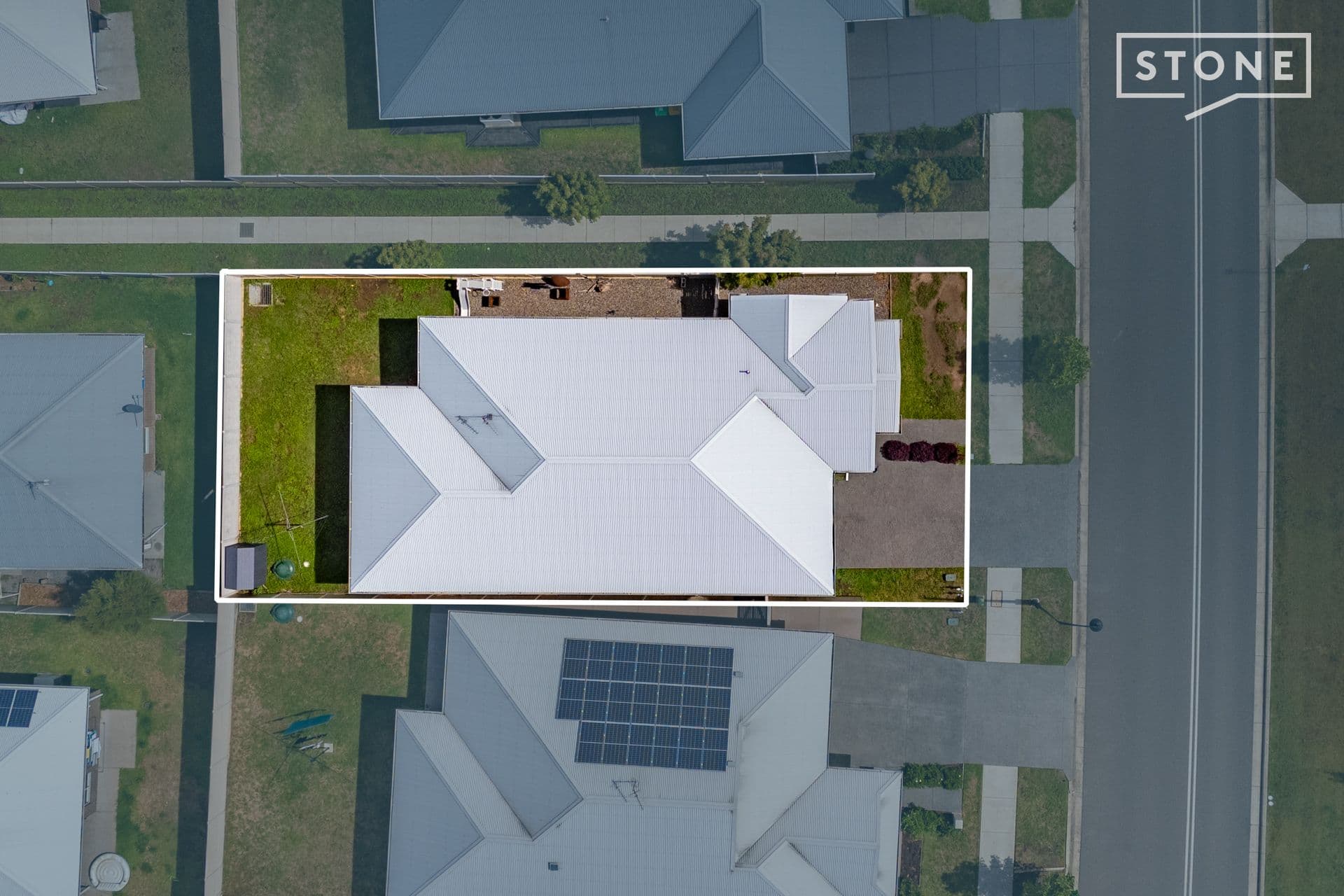 43 Kesterton Rise, North Rothbury NSW, North Rothbury - Image 1