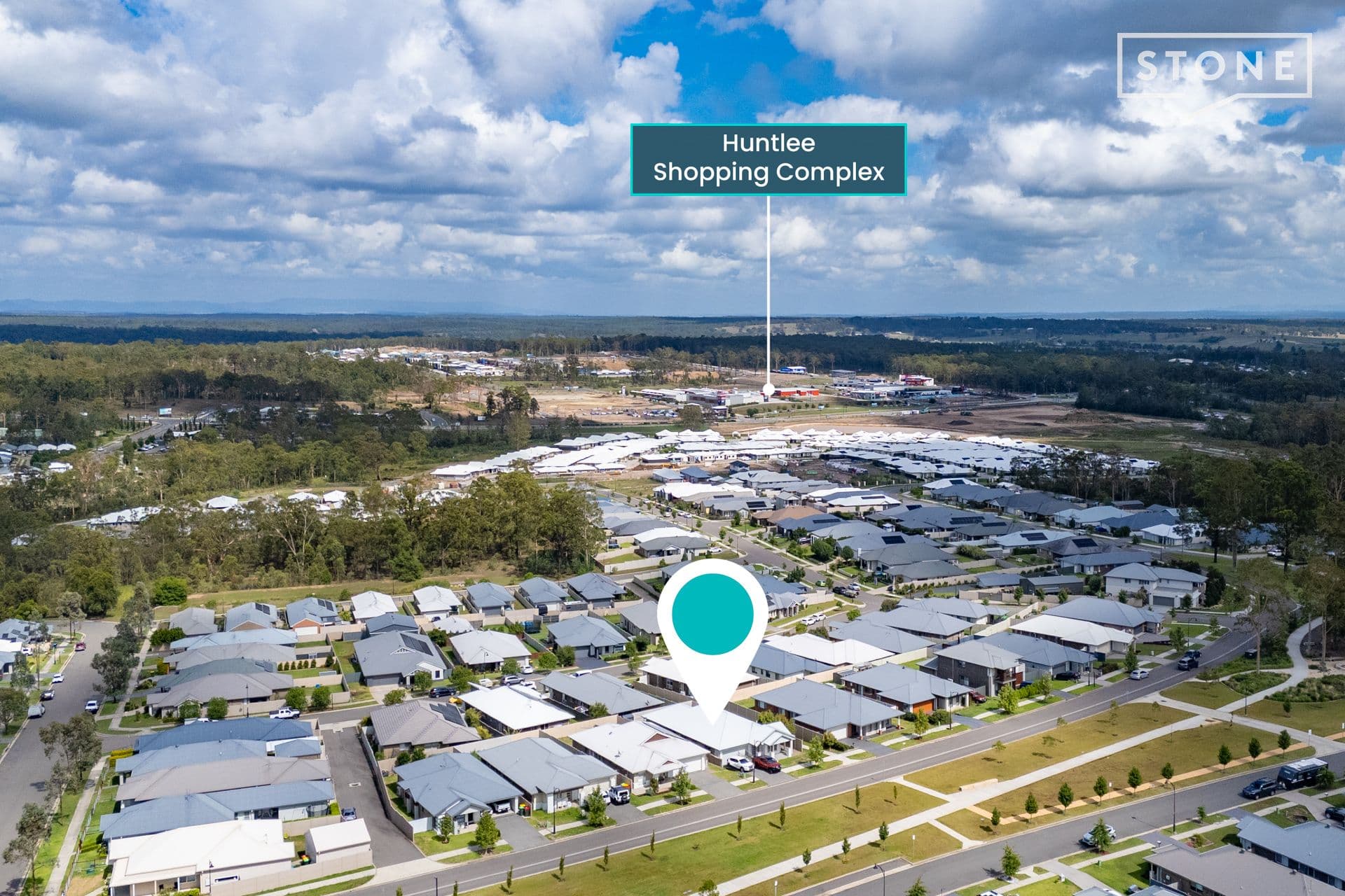 43 Kesterton Rise, North Rothbury NSW, North Rothbury - Thumbnail 2