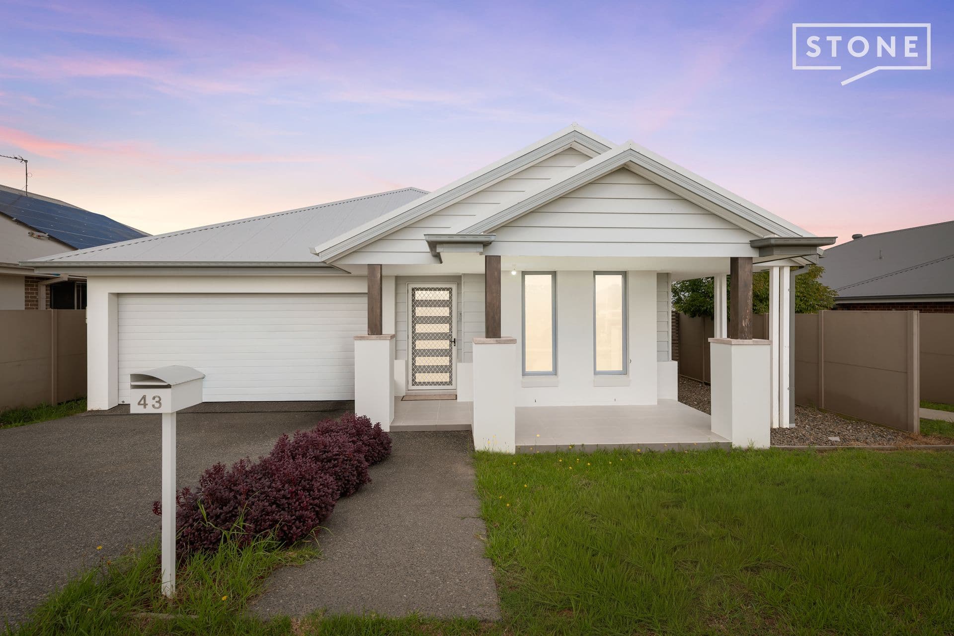43 Kesterton Rise, North Rothbury NSW, North Rothbury - Thumbnail 3