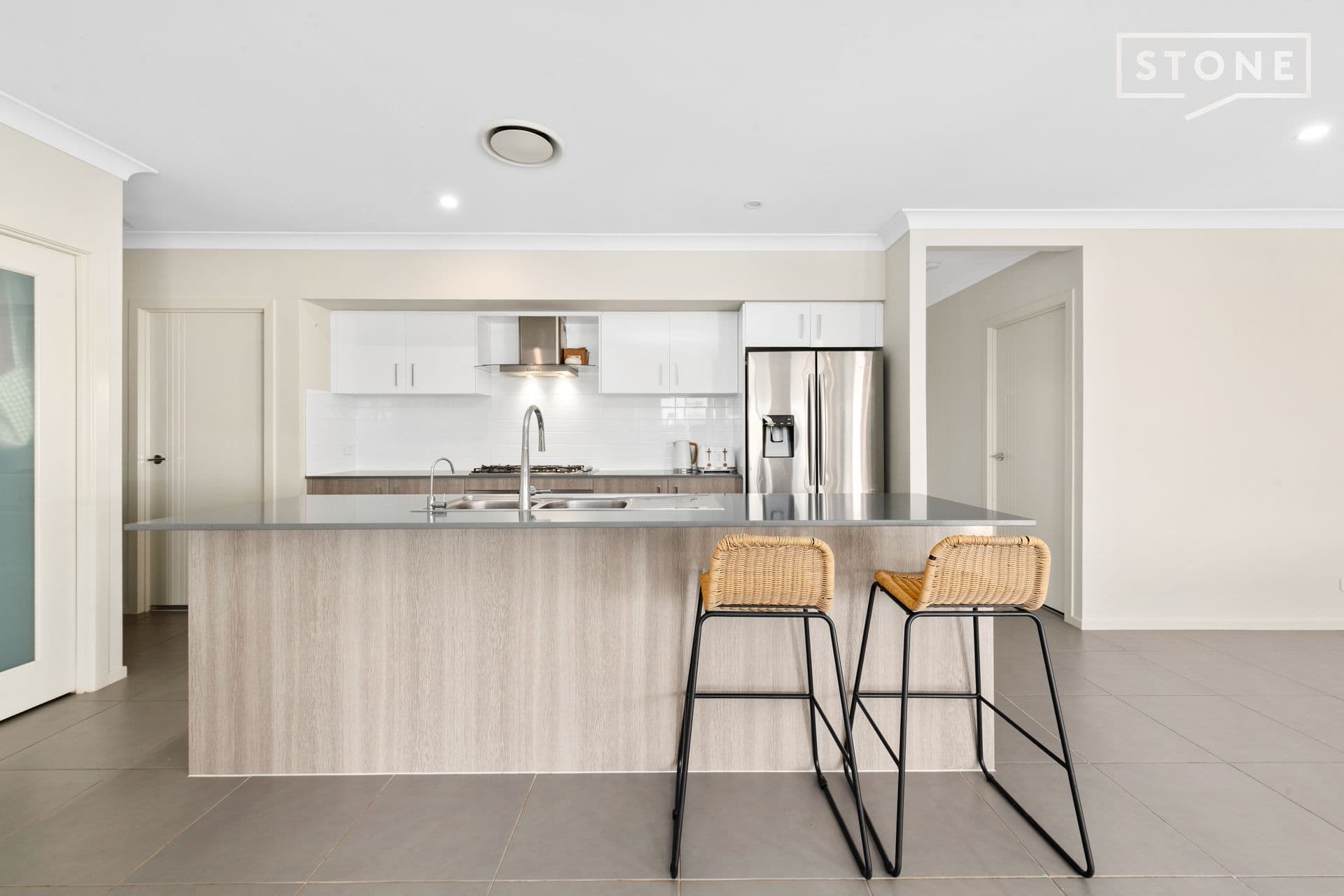43 Kesterton Rise, North Rothbury NSW, North Rothbury - Thumbnail 4