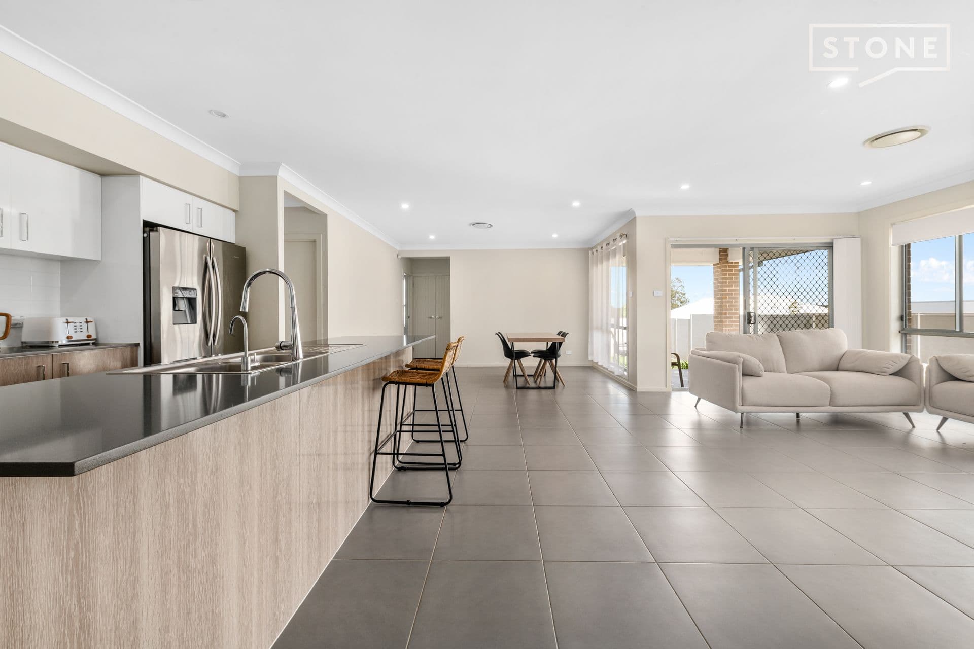 43 Kesterton Rise, North Rothbury NSW, North Rothbury - Thumbnail 5