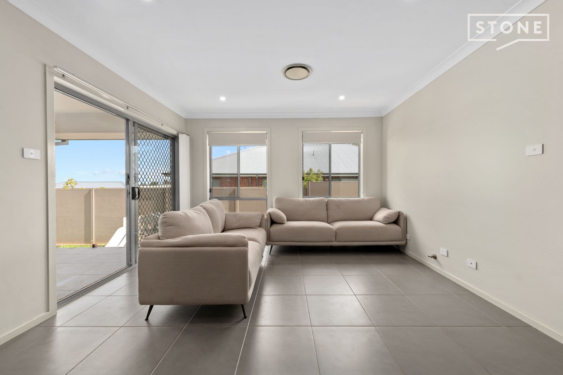 43 Kesterton Rise, North Rothbury NSW, North Rothbury - Thumbnail 6