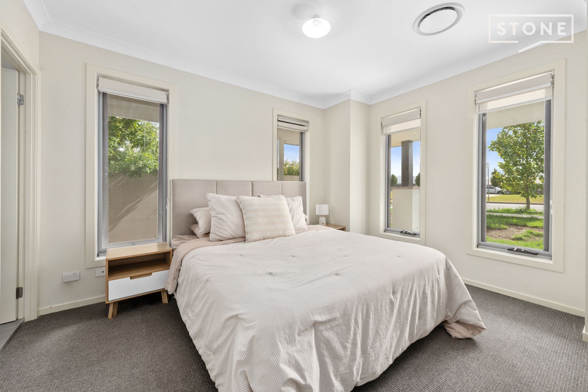 43 Kesterton Rise, North Rothbury NSW, North Rothbury - Thumbnail 7