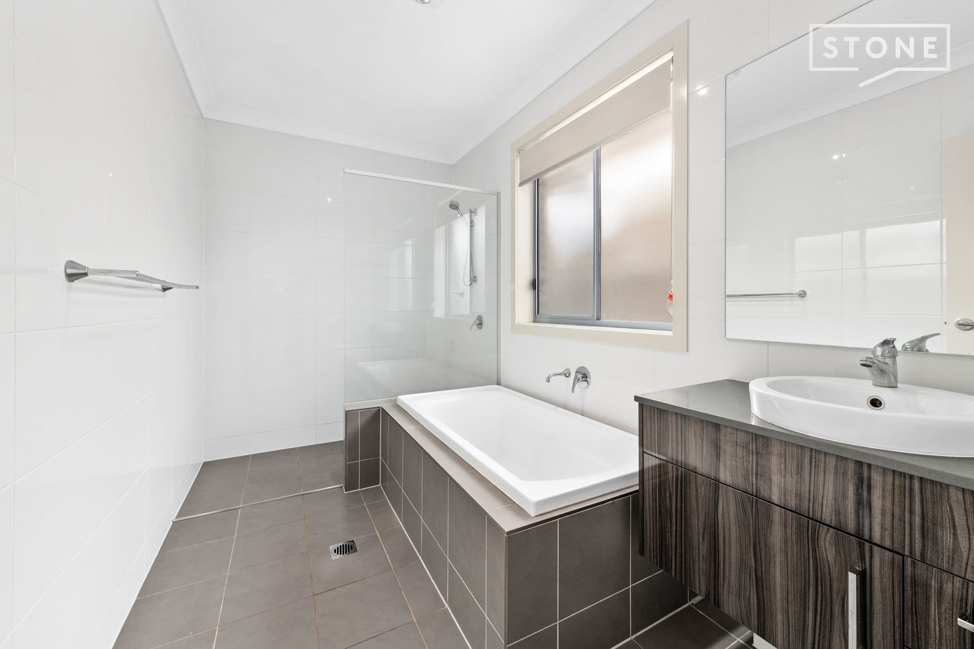 43 Kesterton Rise, North Rothbury NSW, North Rothbury - Thumbnail 8