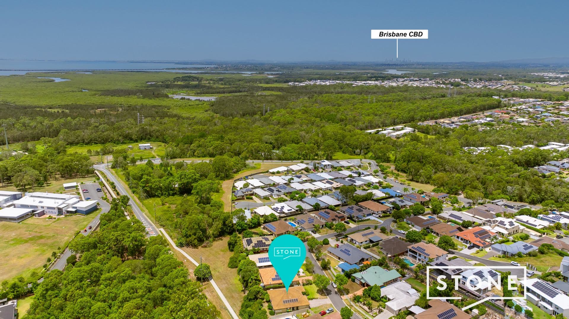 24 Fantail Crescent, Mango Hill, Mango Hill - Image 1