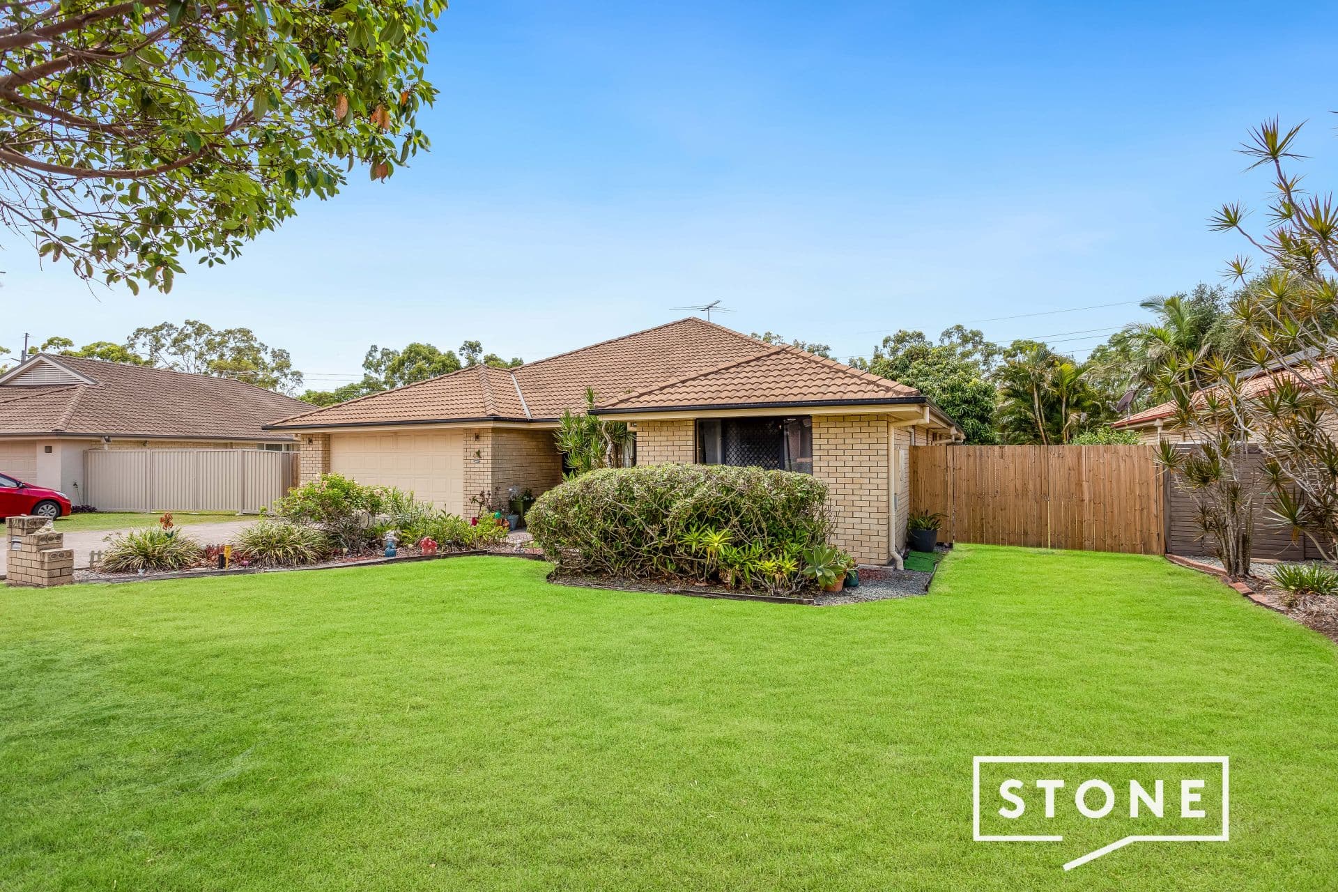 24 Fantail Crescent, Mango Hill, Mango Hill - Thumbnail 2