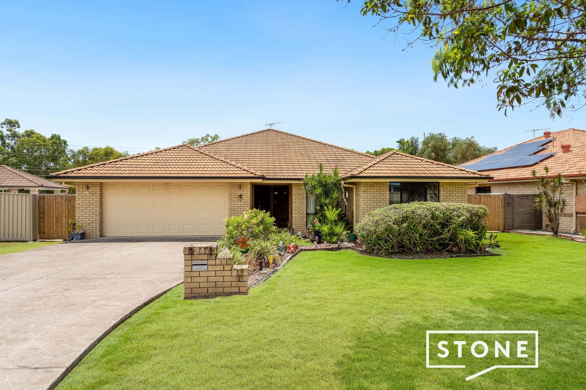 24 Fantail Crescent, Mango Hill, Mango Hill - Thumbnail 3
