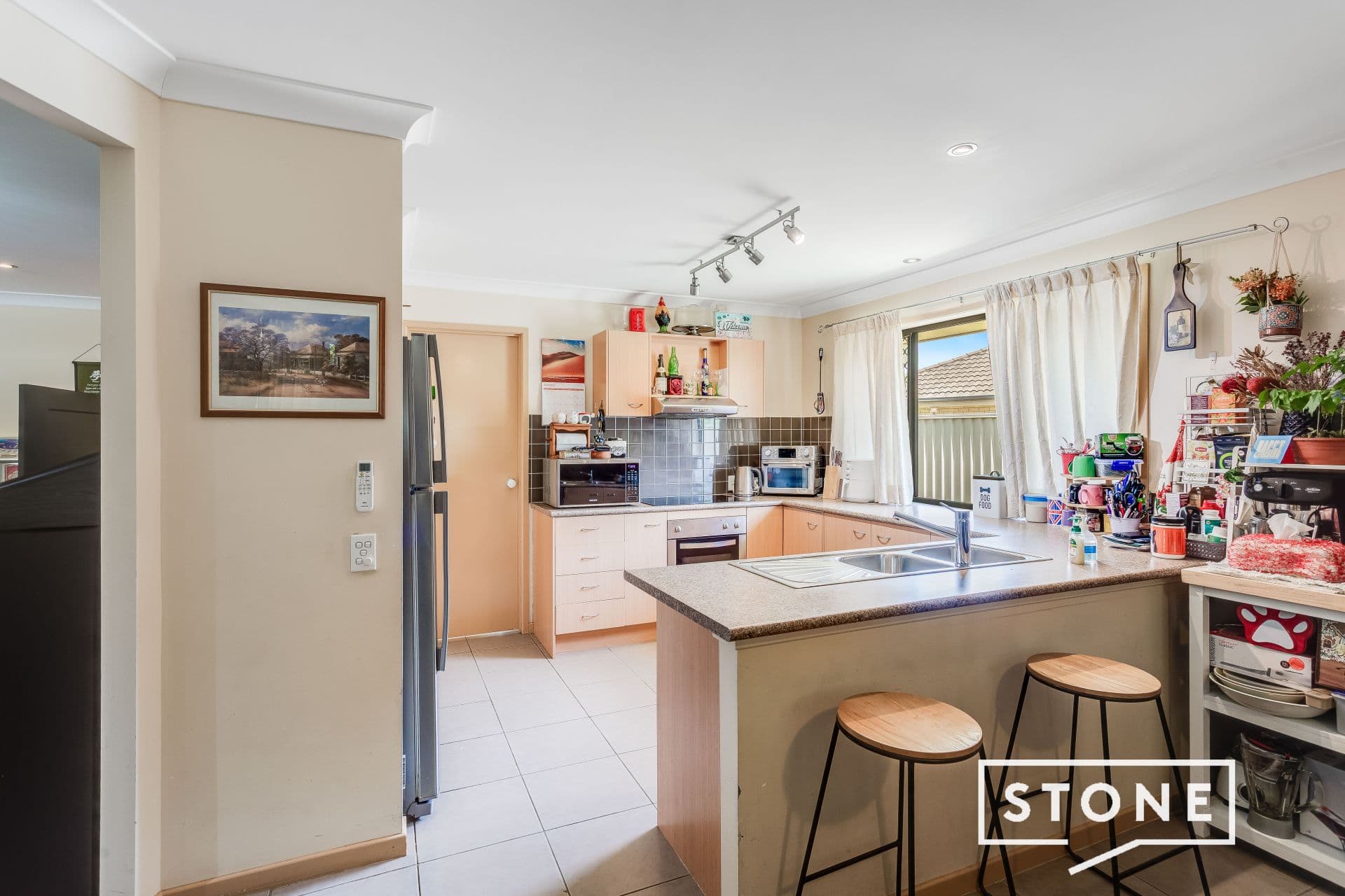 24 Fantail Crescent, Mango Hill, Mango Hill - Thumbnail 4