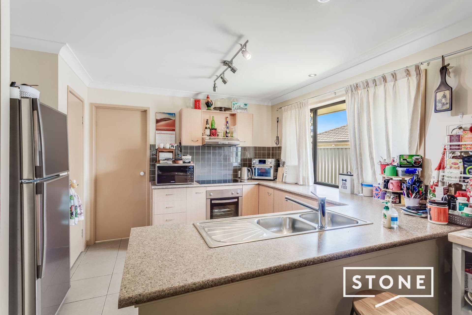 24 Fantail Crescent, Mango Hill, Mango Hill - Thumbnail 5