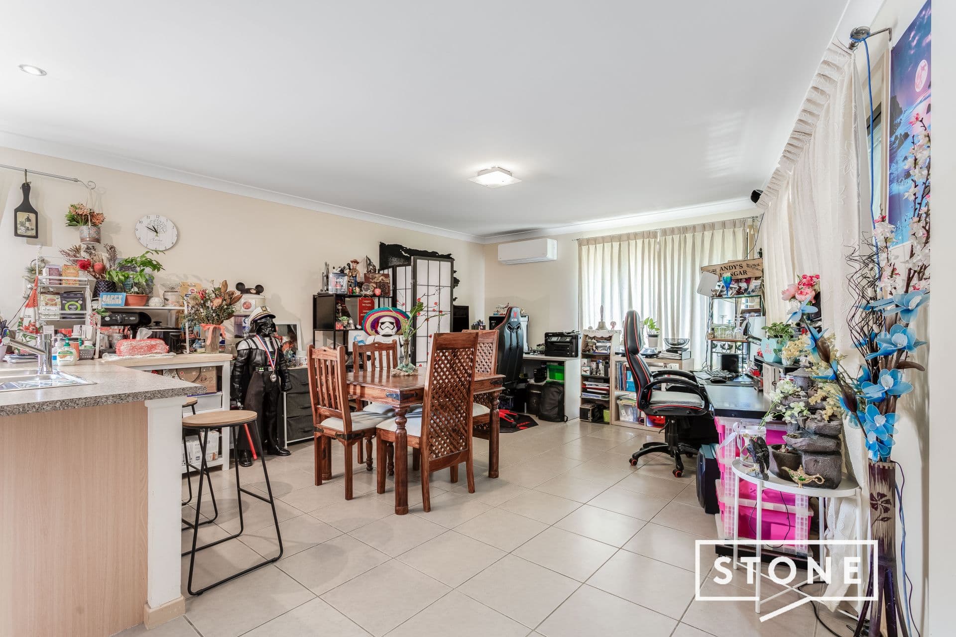 24 Fantail Crescent, Mango Hill, Mango Hill - Thumbnail 6
