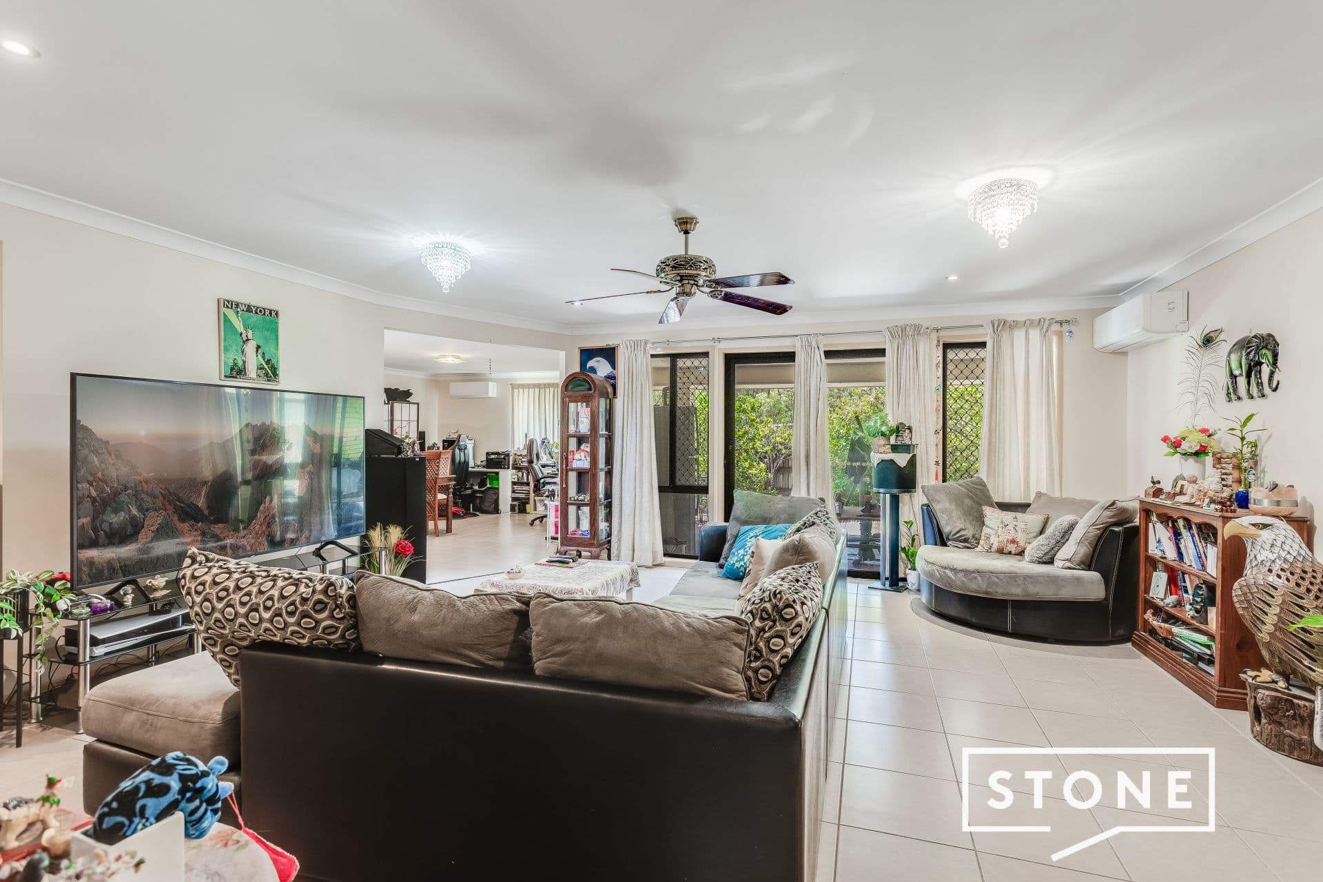 24 Fantail Crescent, Mango Hill, Mango Hill - Thumbnail 7