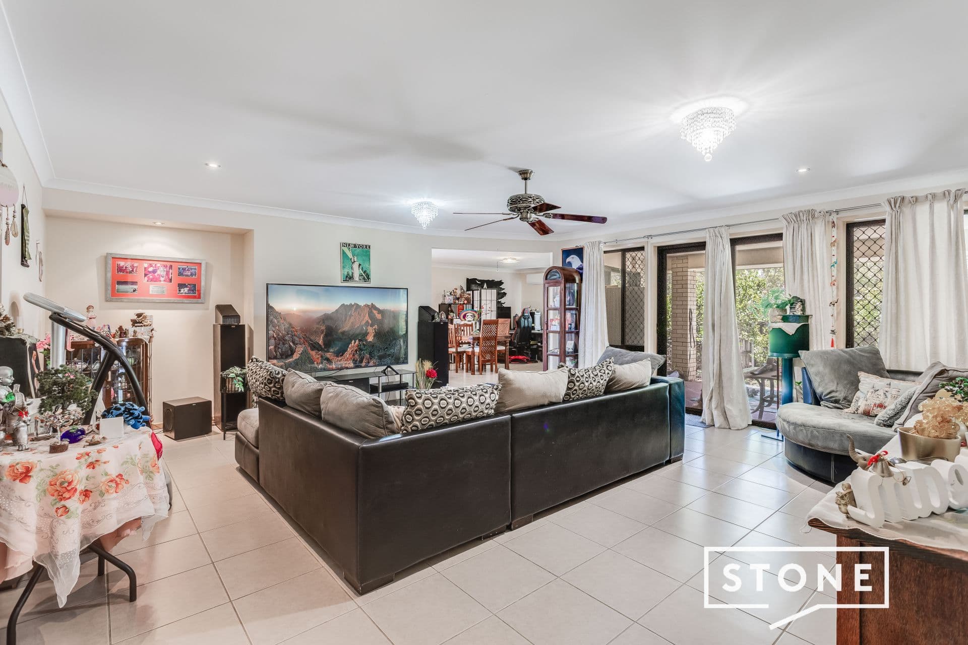 24 Fantail Crescent, Mango Hill, Mango Hill - Thumbnail 8