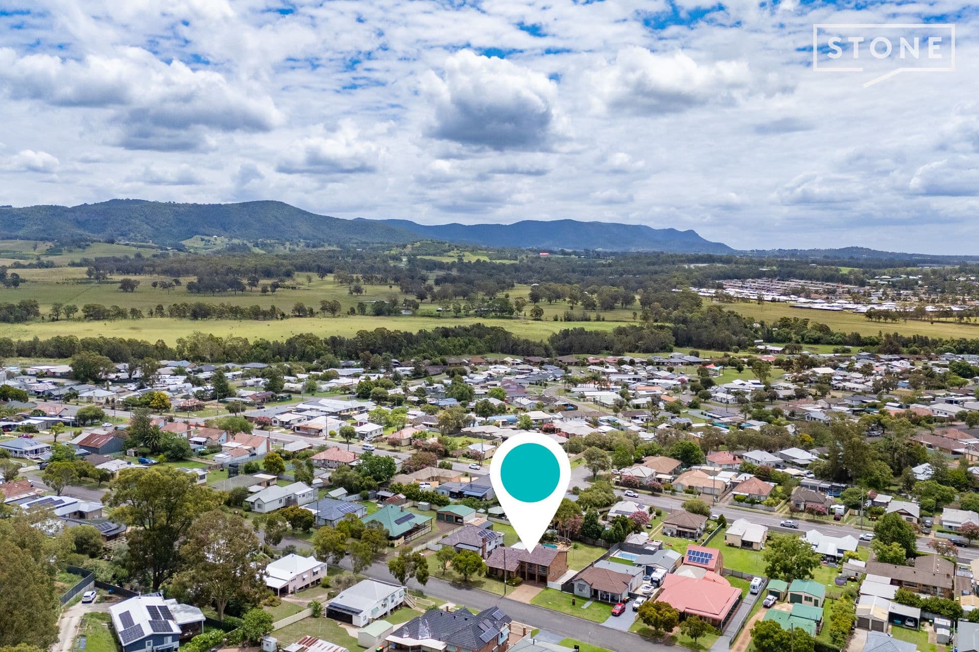 60 Catherine Street, Cessnock, Cessnock - Image 1