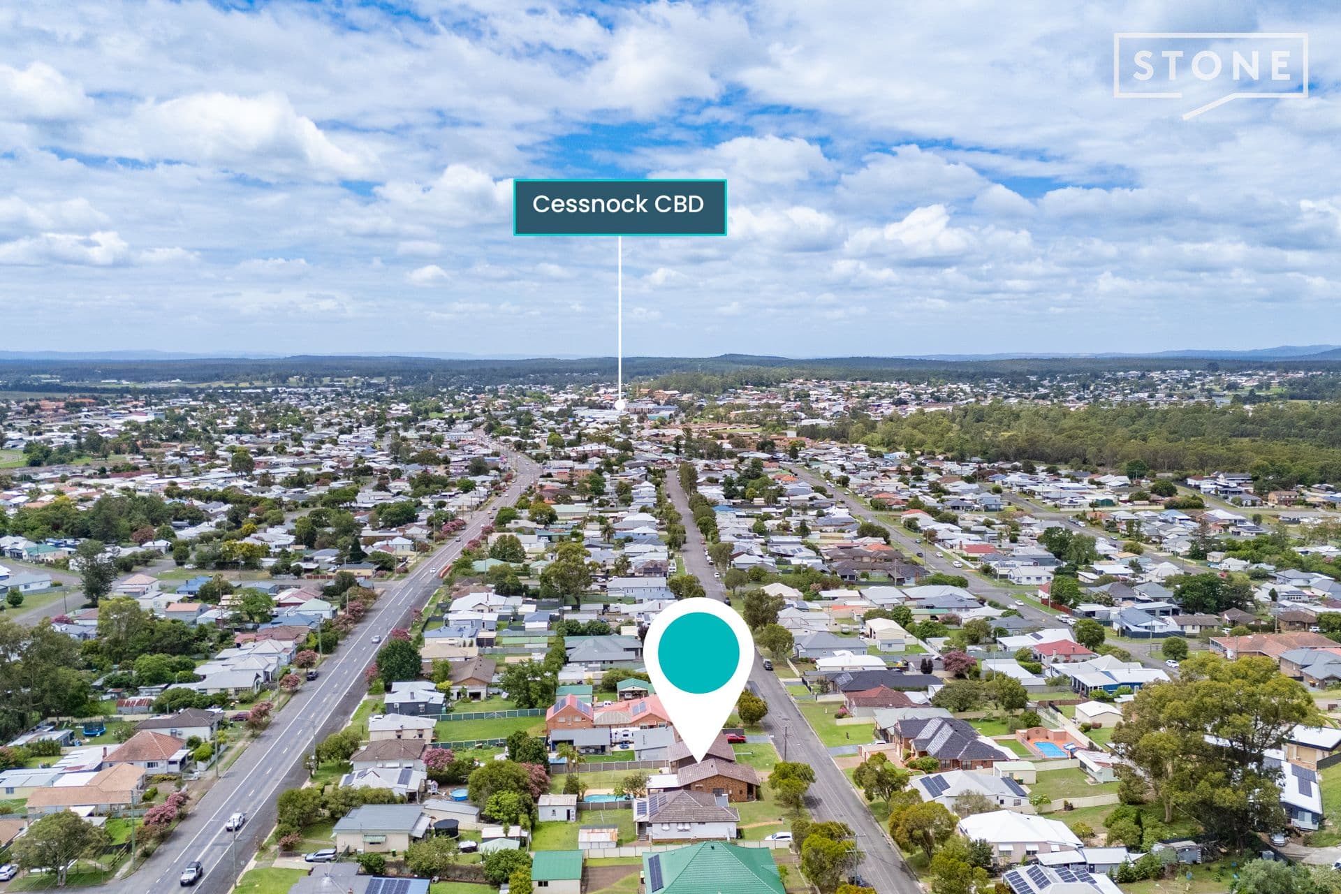 60 Catherine Street, Cessnock, Cessnock - Thumbnail 2