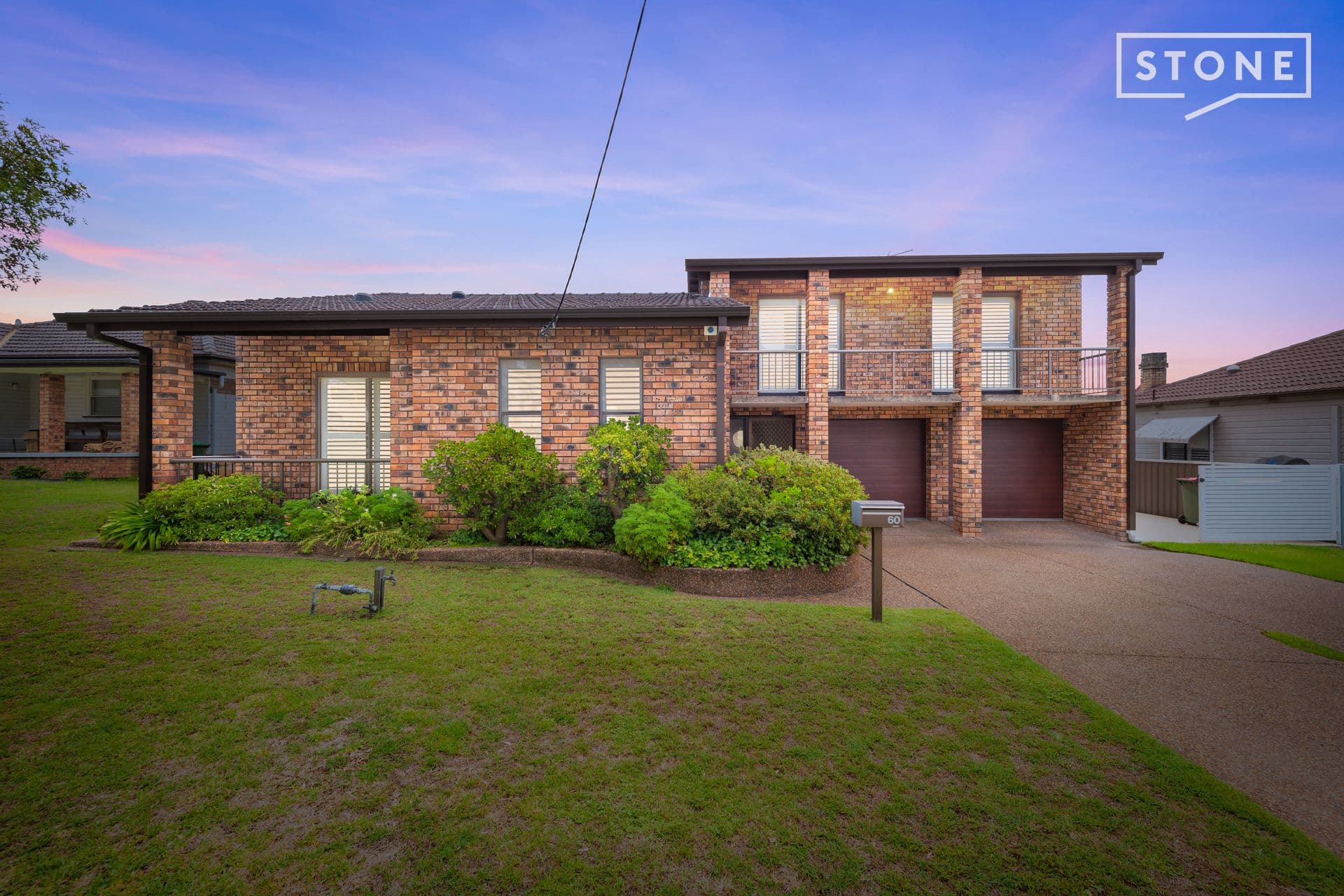 60 Catherine Street, Cessnock, Cessnock - Thumbnail 3