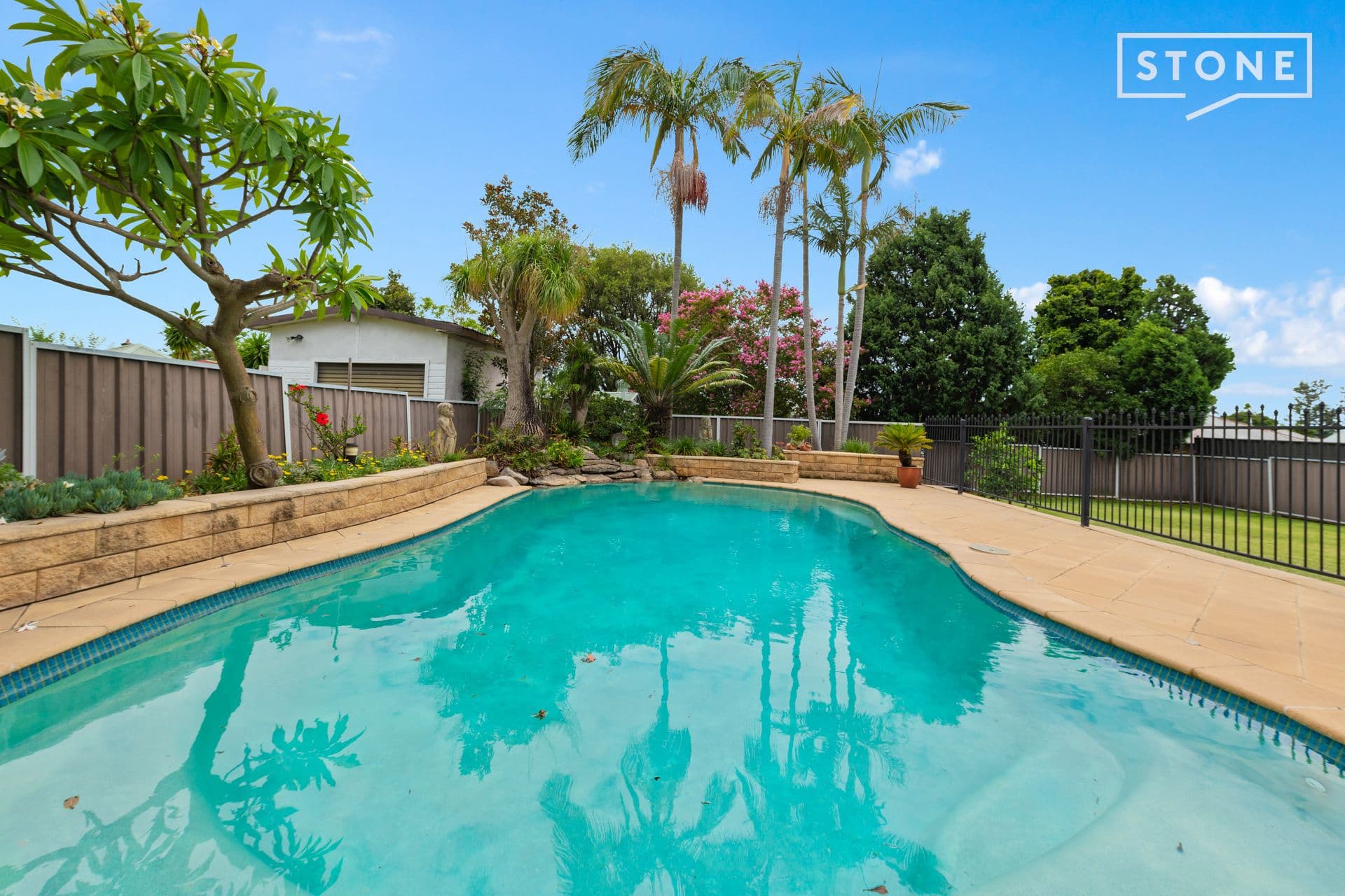 60 Catherine Street, Cessnock, Cessnock - Thumbnail 4