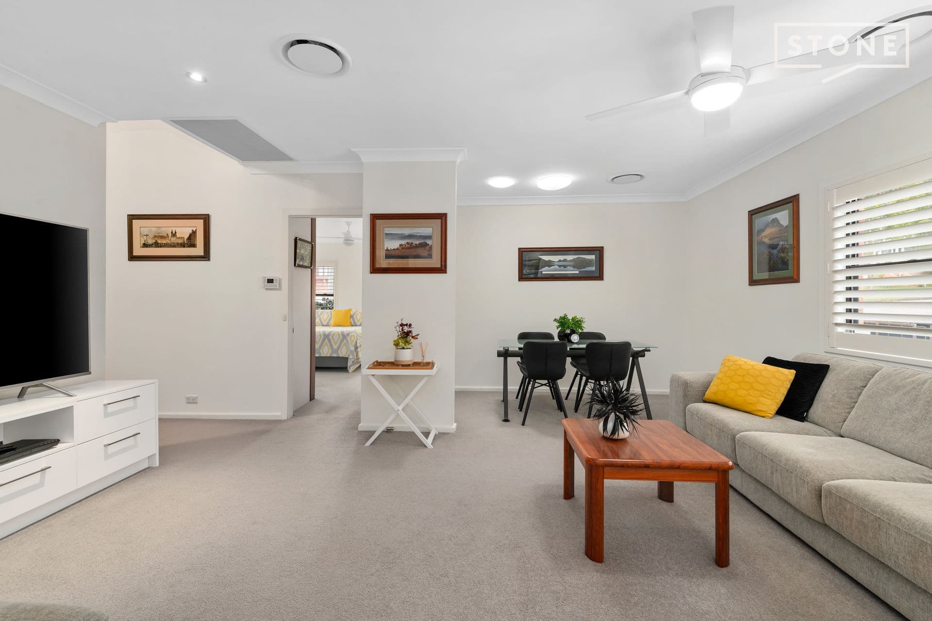 60 Catherine Street, Cessnock, Cessnock - Thumbnail 5