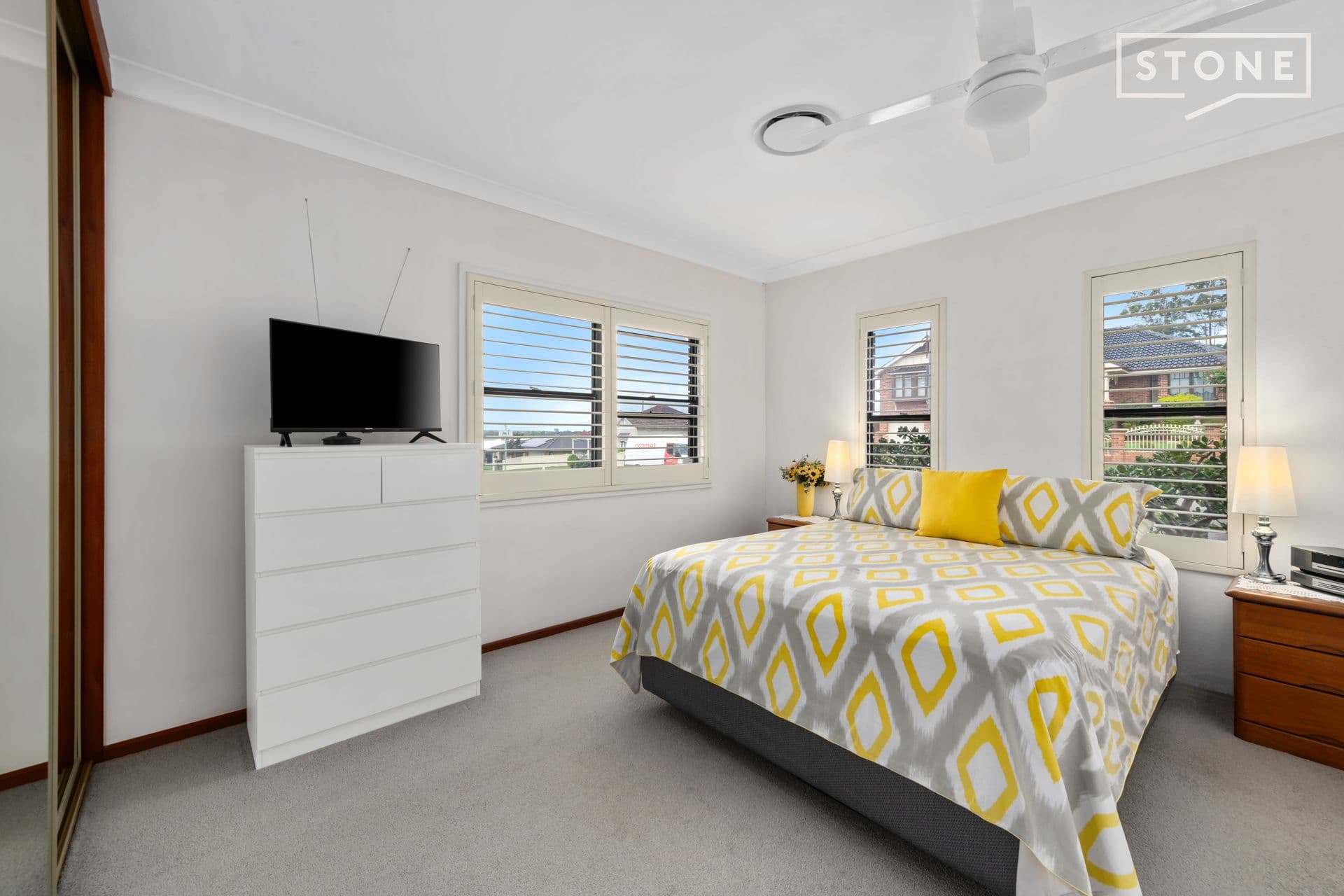 60 Catherine Street, Cessnock, Cessnock - Thumbnail 8