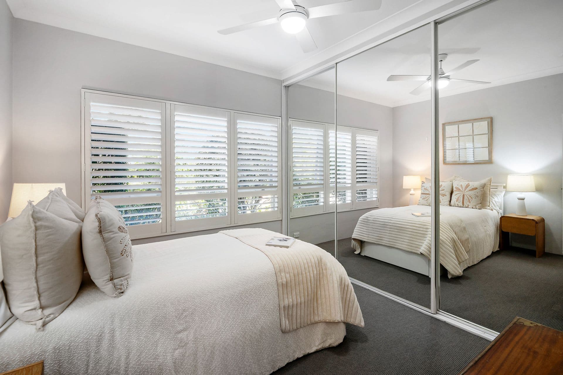 5 Aden Street, Seaforth, Seaforth - Image 1