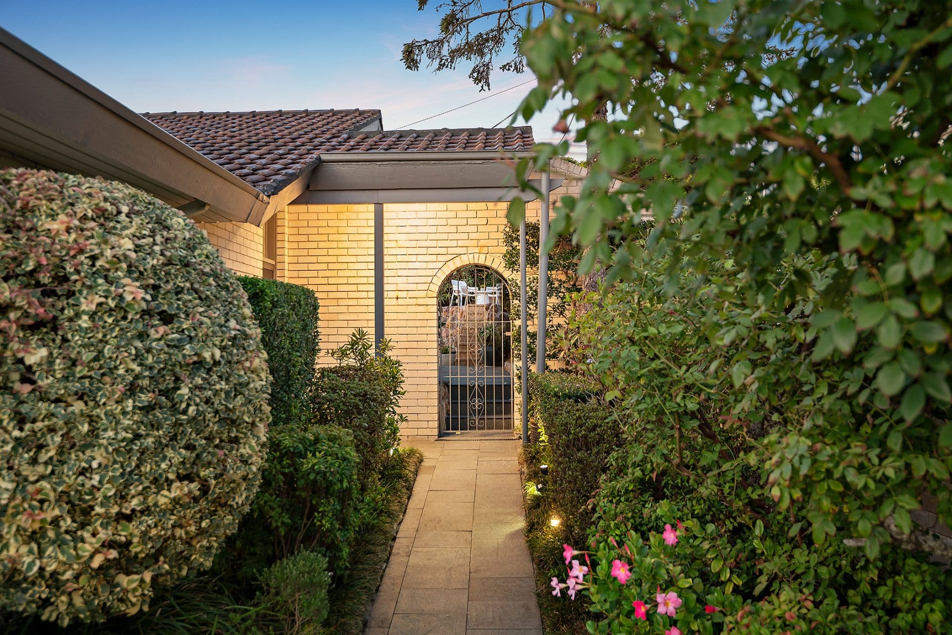 5 Aden Street, Seaforth, Seaforth - Thumbnail 2