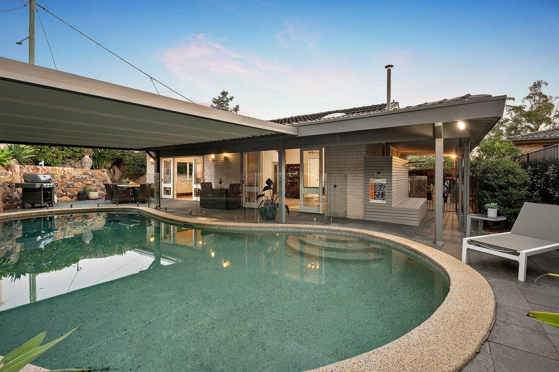 5 Aden Street, Seaforth, Seaforth - Thumbnail 3